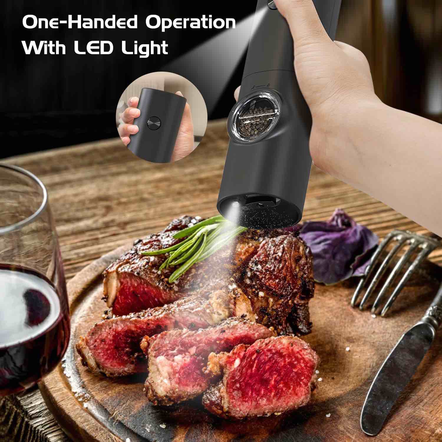 https://s3.amazonaws.com/lotting-images-prod/BargainHunt/EXS01509306_1718969221557.jpeg