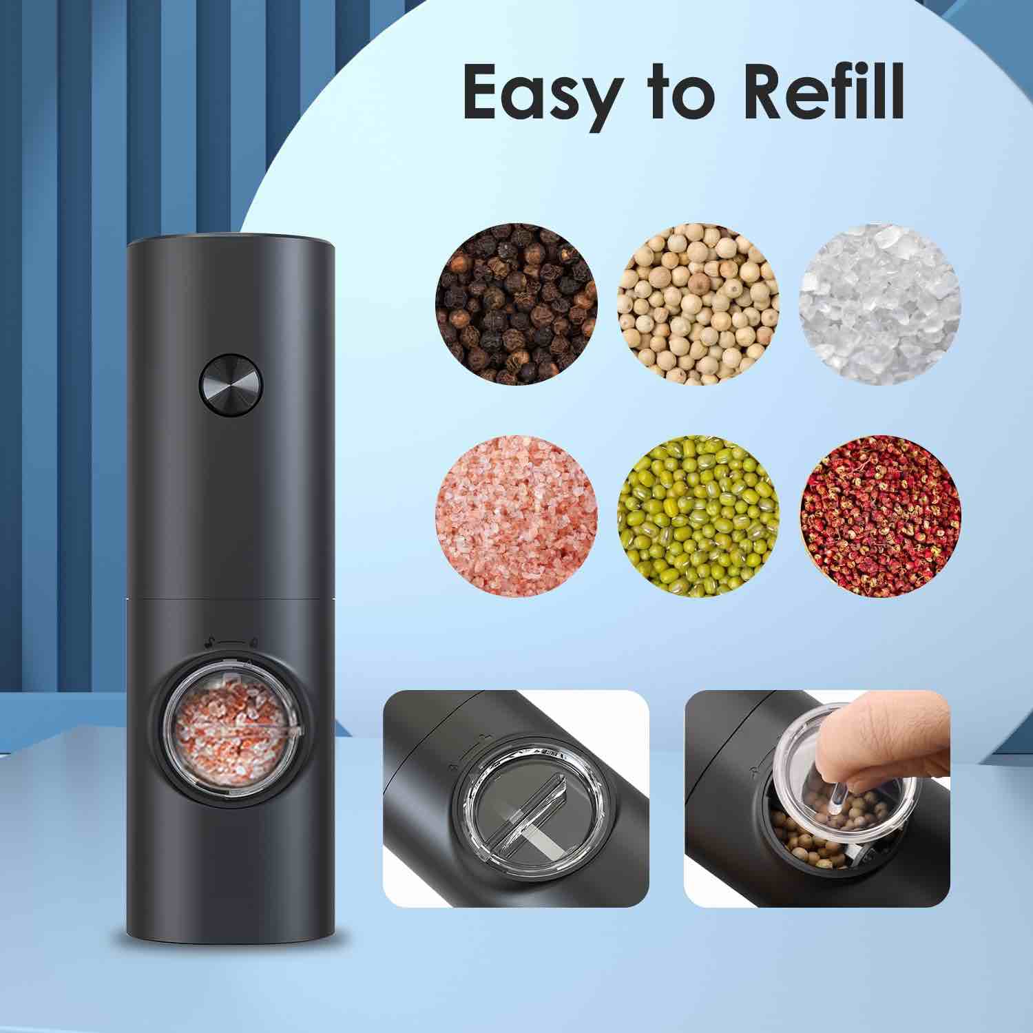 https://s3.amazonaws.com/lotting-images-prod/BargainHunt/EXS01509306_1718969225052.jpeg