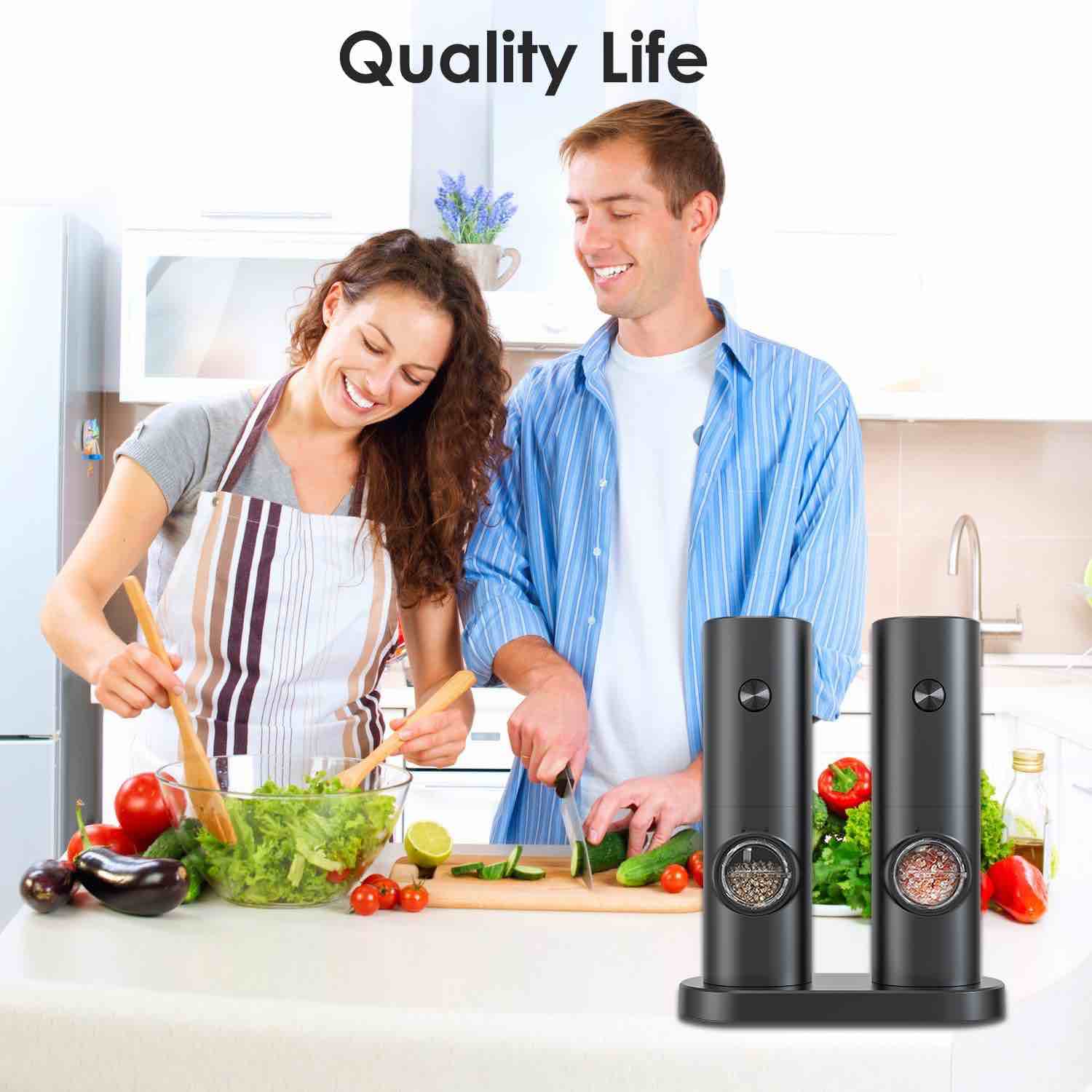 https://s3.amazonaws.com/lotting-images-prod/BargainHunt/EXS01509306_1718969229721.jpeg
