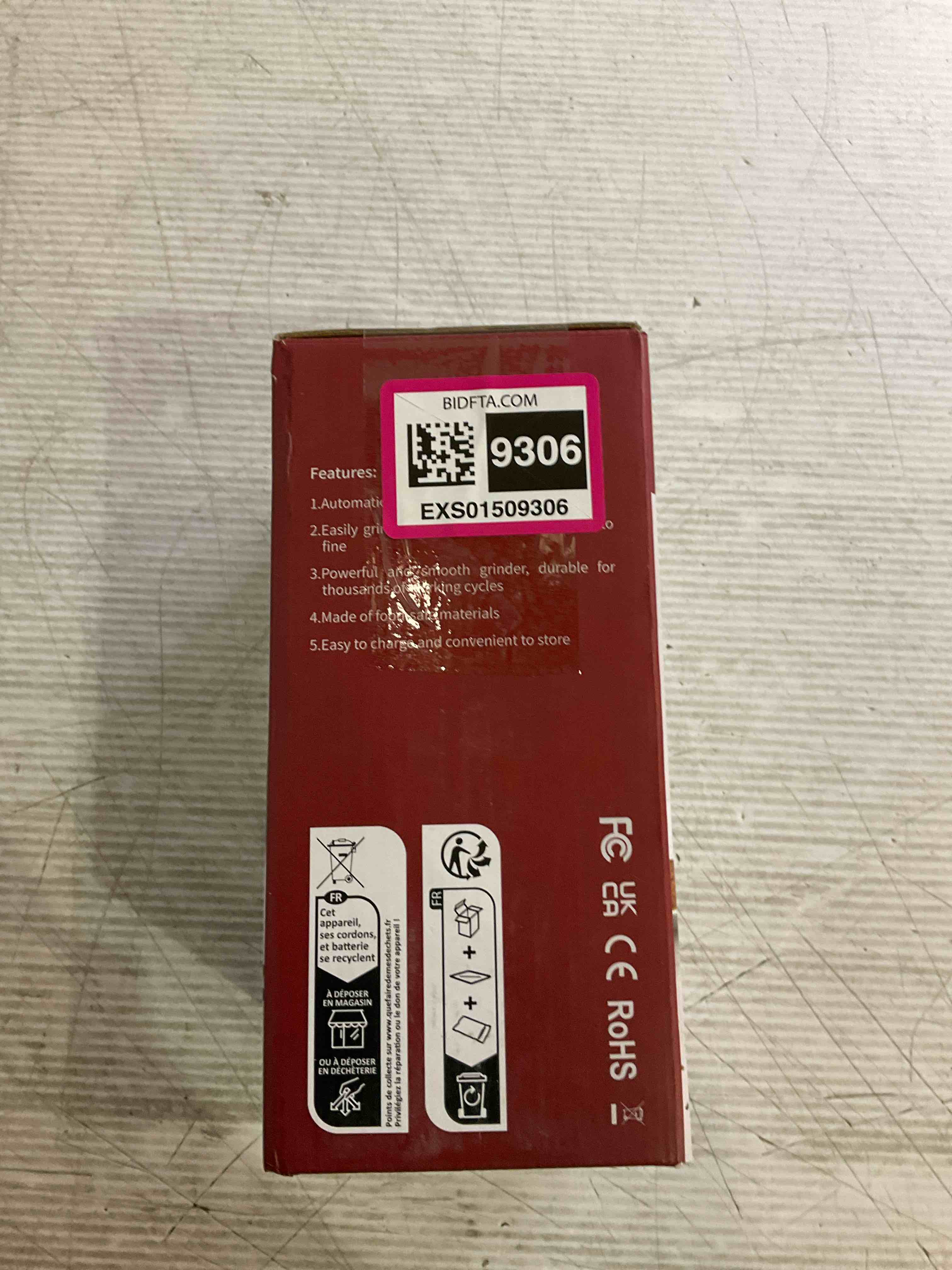 https://s3.amazonaws.com/lotting-images-prod/BargainHunt/EXS01509306_1718969274852.jpeg