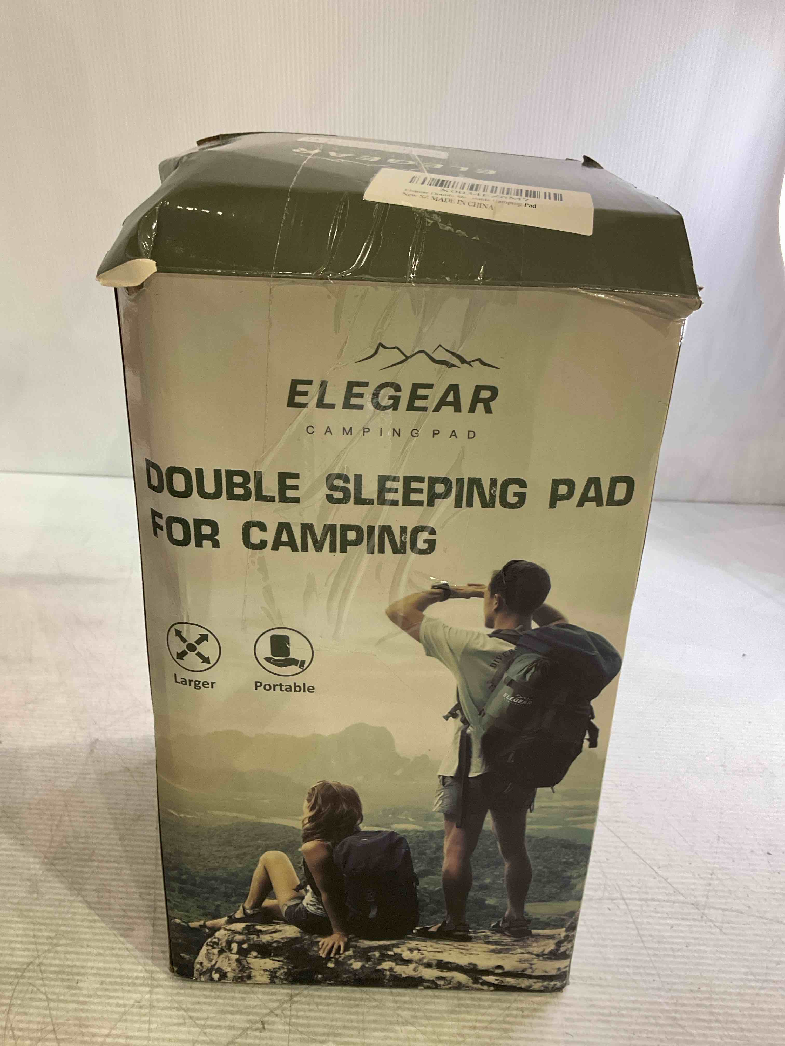 https://s3.amazonaws.com/lotting-images-prod/BargainHunt/EXS01509307_1718969314294.jpeg