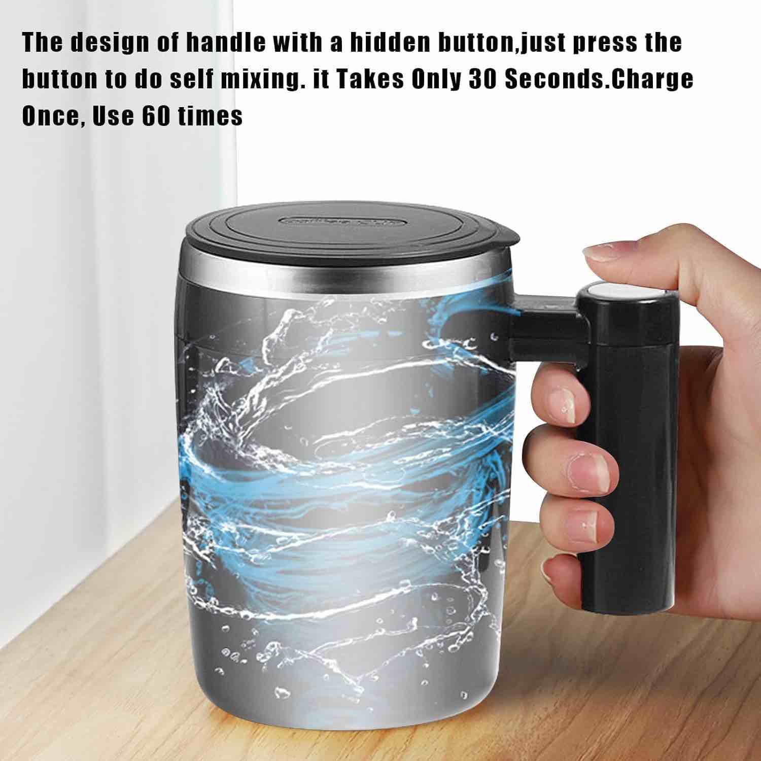 https://s3.amazonaws.com/lotting-images-prod/BargainHunt/EXS01509308_1718969544133.jpeg