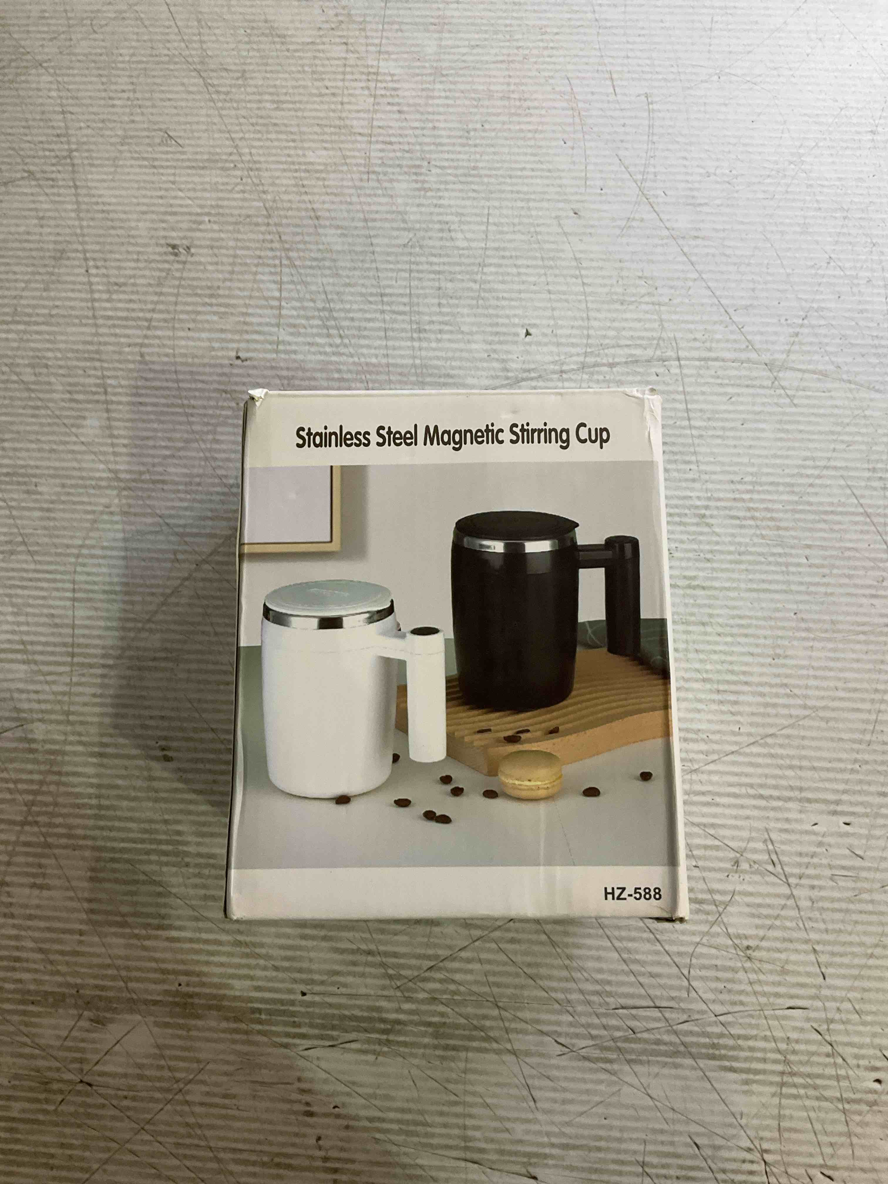 https://s3.amazonaws.com/lotting-images-prod/BargainHunt/EXS01509308_1718969560497.jpeg