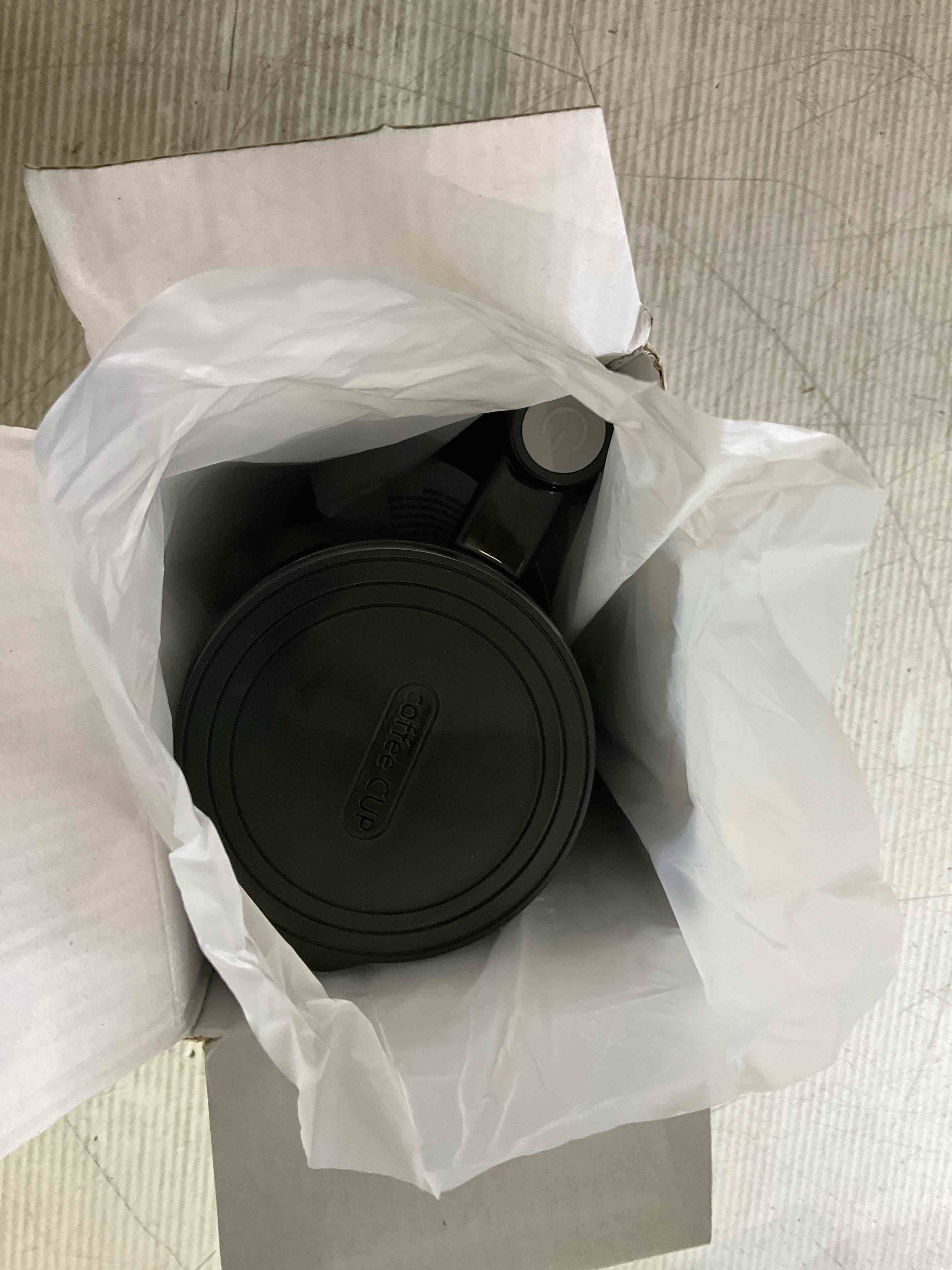 https://s3.amazonaws.com/lotting-images-prod/BargainHunt/EXS01509308_1718969571133.jpeg