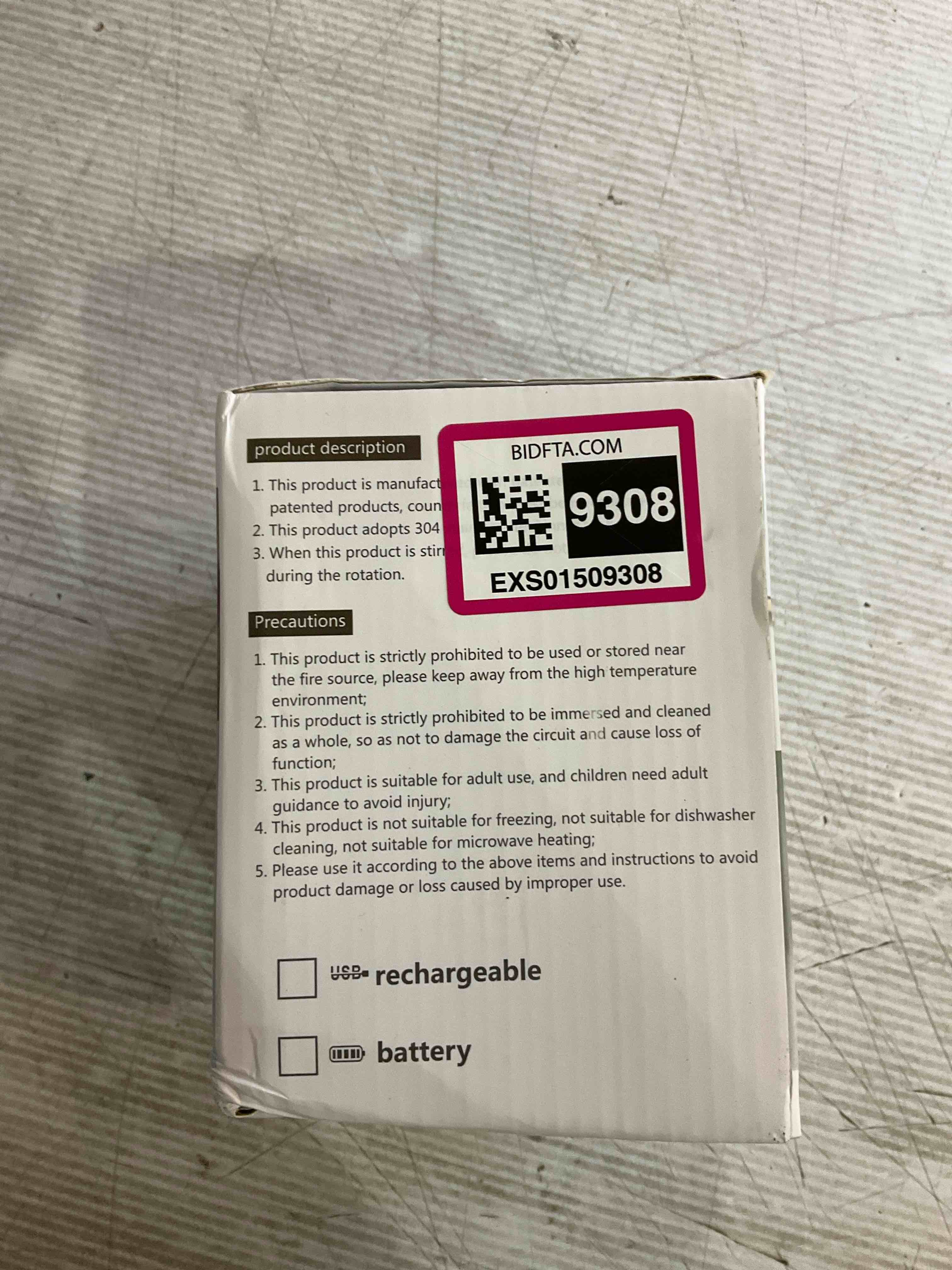 https://s3.amazonaws.com/lotting-images-prod/BargainHunt/EXS01509308_1718969594740.jpeg