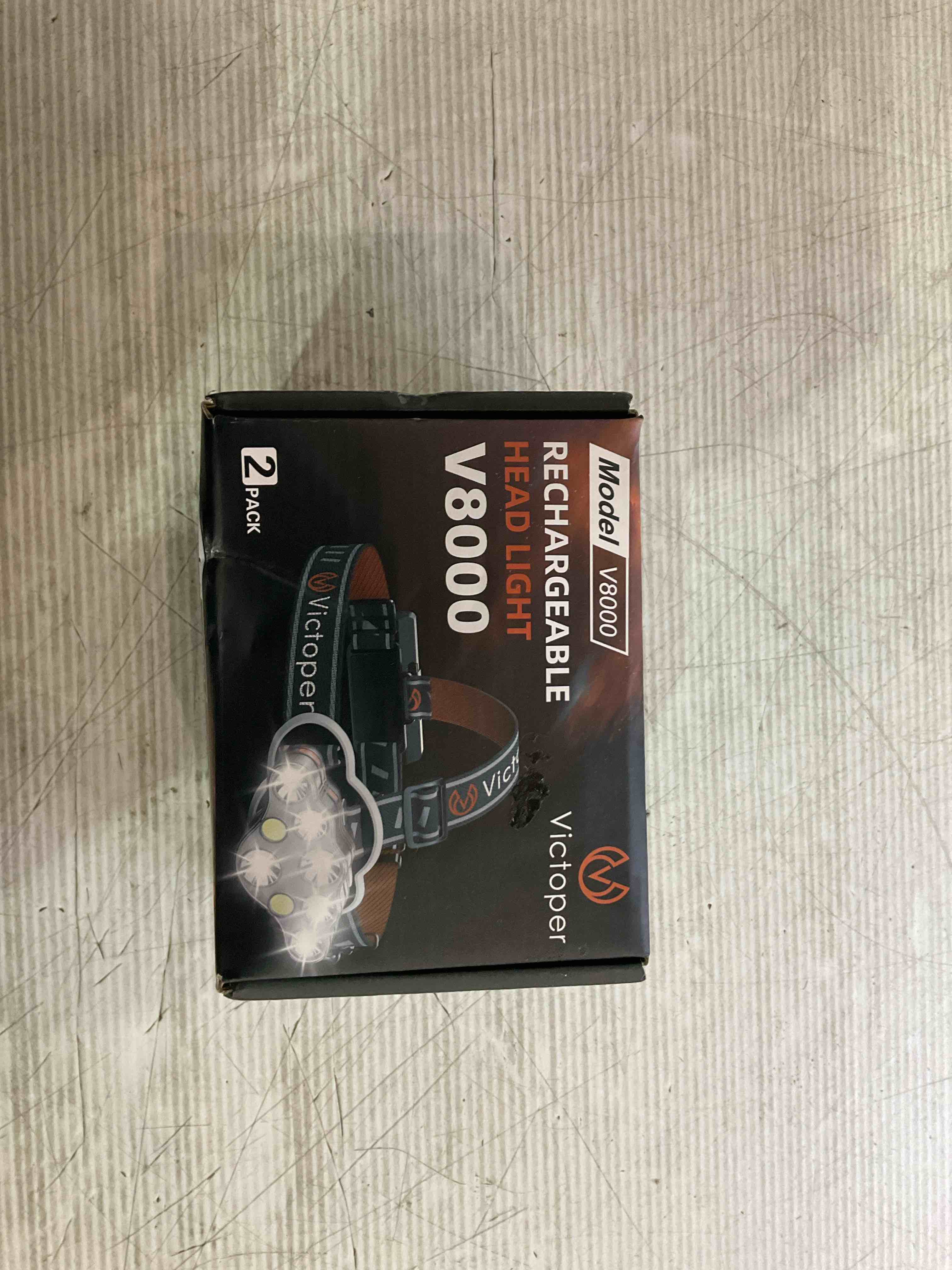 https://s3.amazonaws.com/lotting-images-prod/BargainHunt/EXS01509316_1718970772346.jpeg