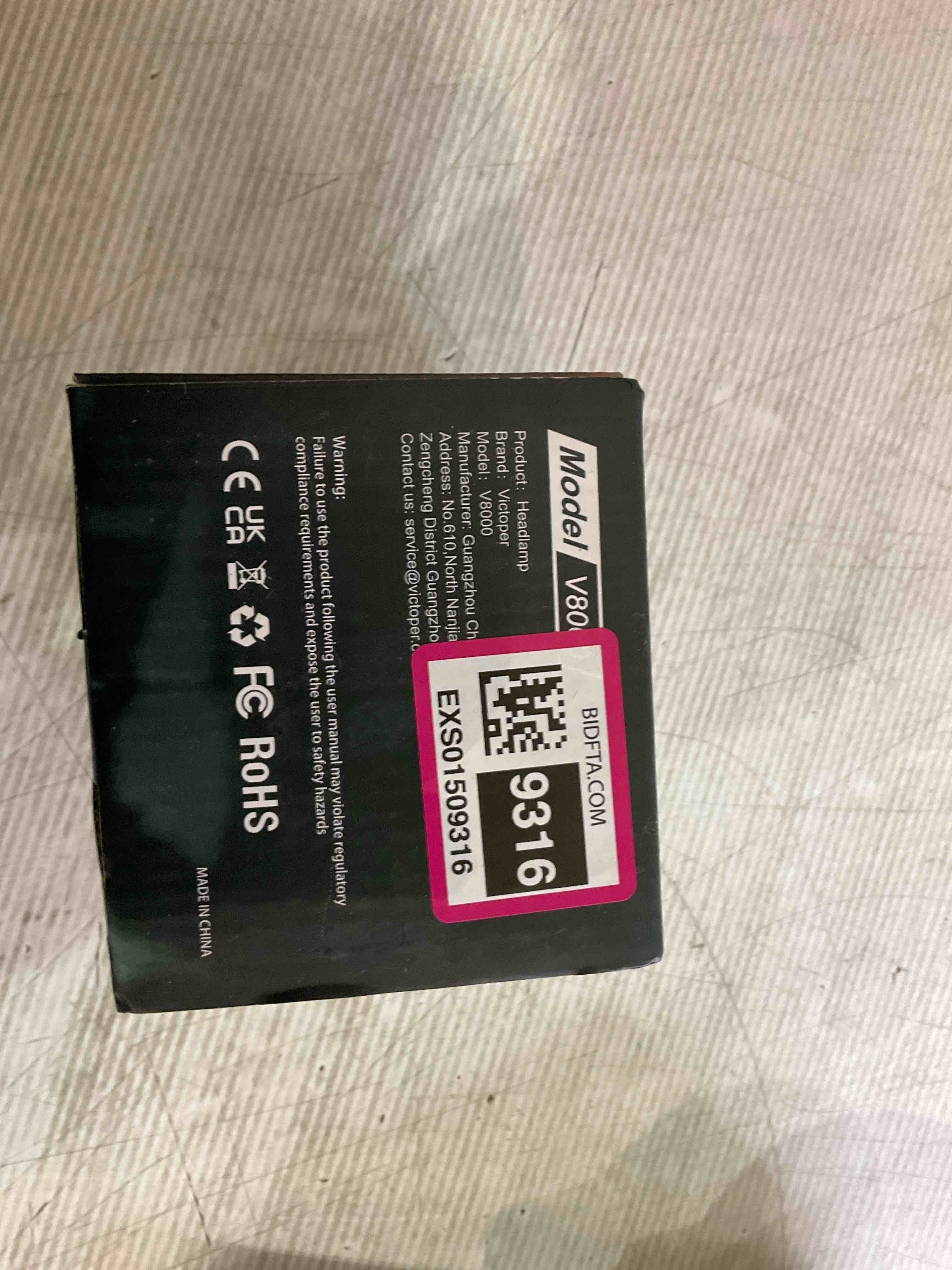https://s3.amazonaws.com/lotting-images-prod/BargainHunt/EXS01509316_1718970868773.jpeg