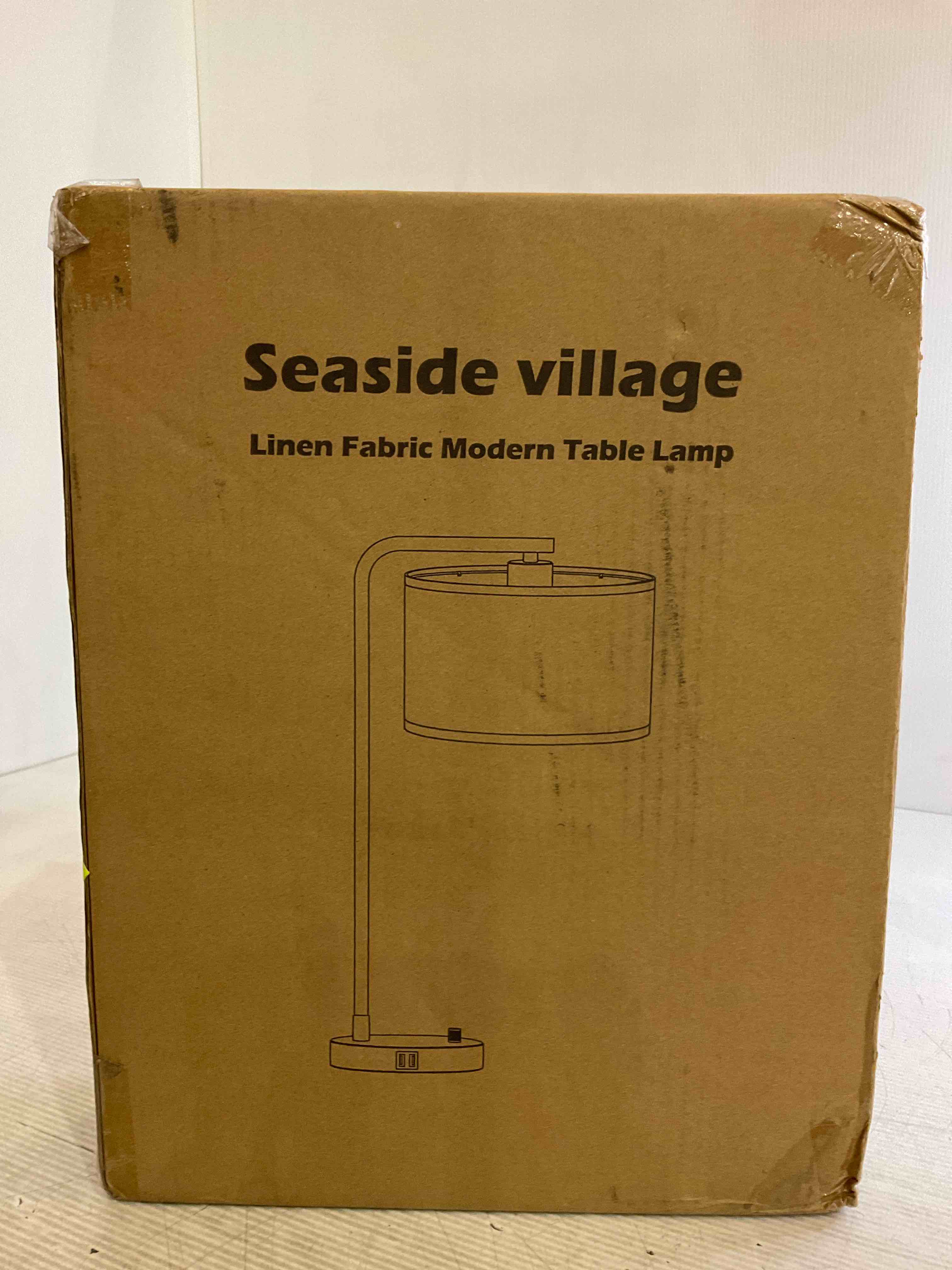 https://s3.amazonaws.com/lotting-images-prod/BargainHunt/EXS01509337_1719241009004.jpeg