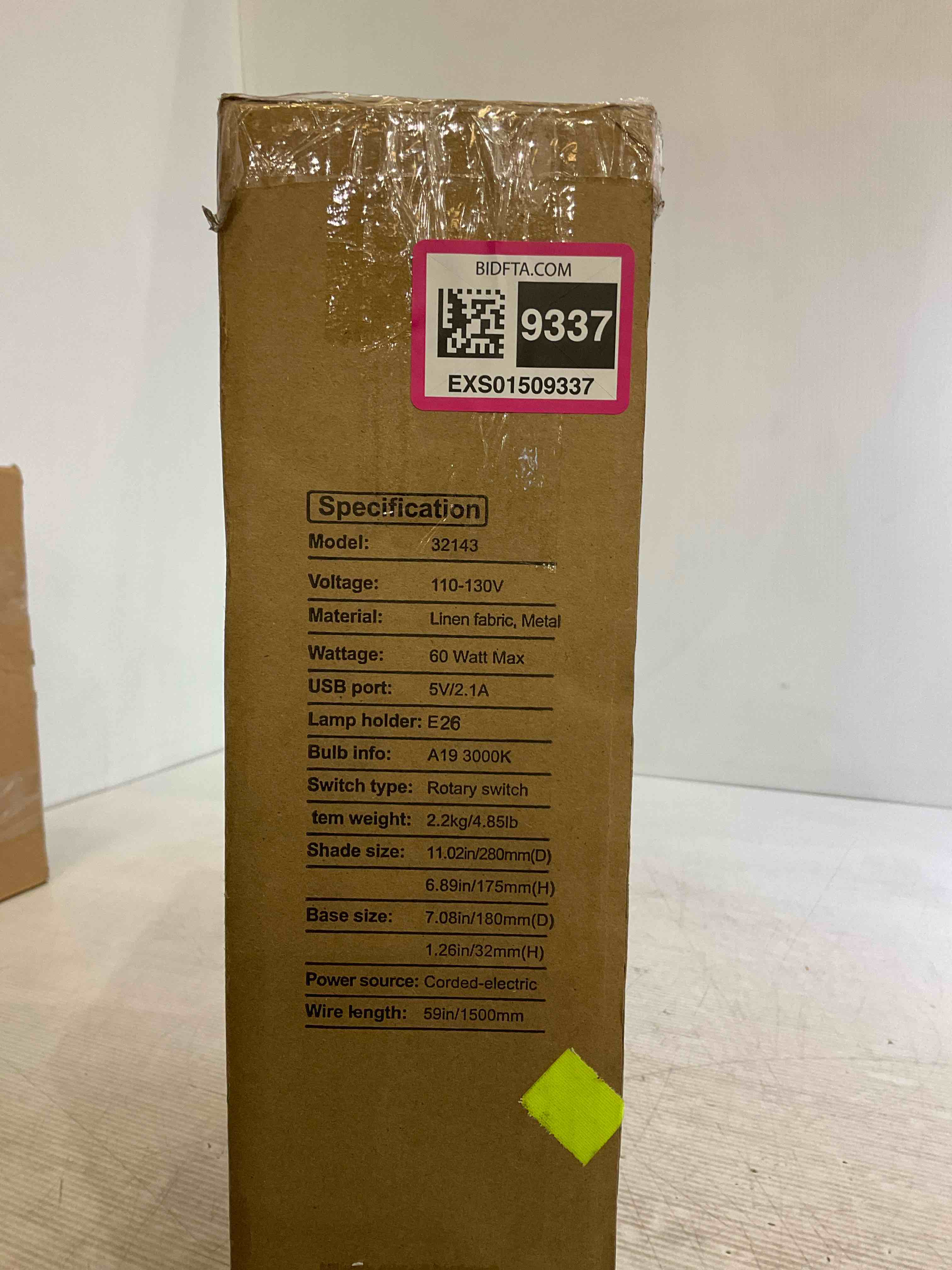 https://s3.amazonaws.com/lotting-images-prod/BargainHunt/EXS01509337_1719241191062.jpeg
