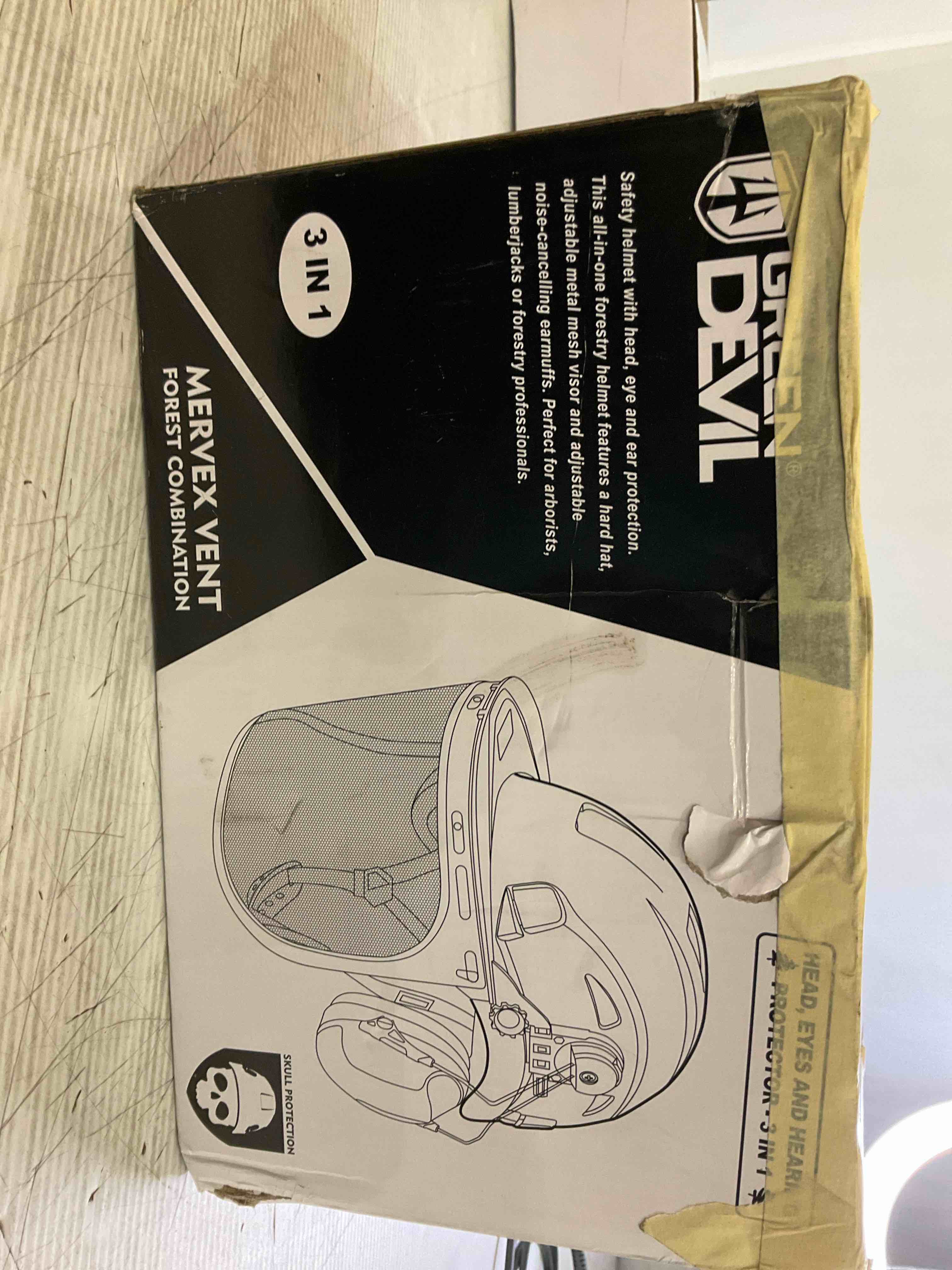 https://s3.amazonaws.com/lotting-images-prod/BargainHunt/EXS01509341_1719241633971.jpeg