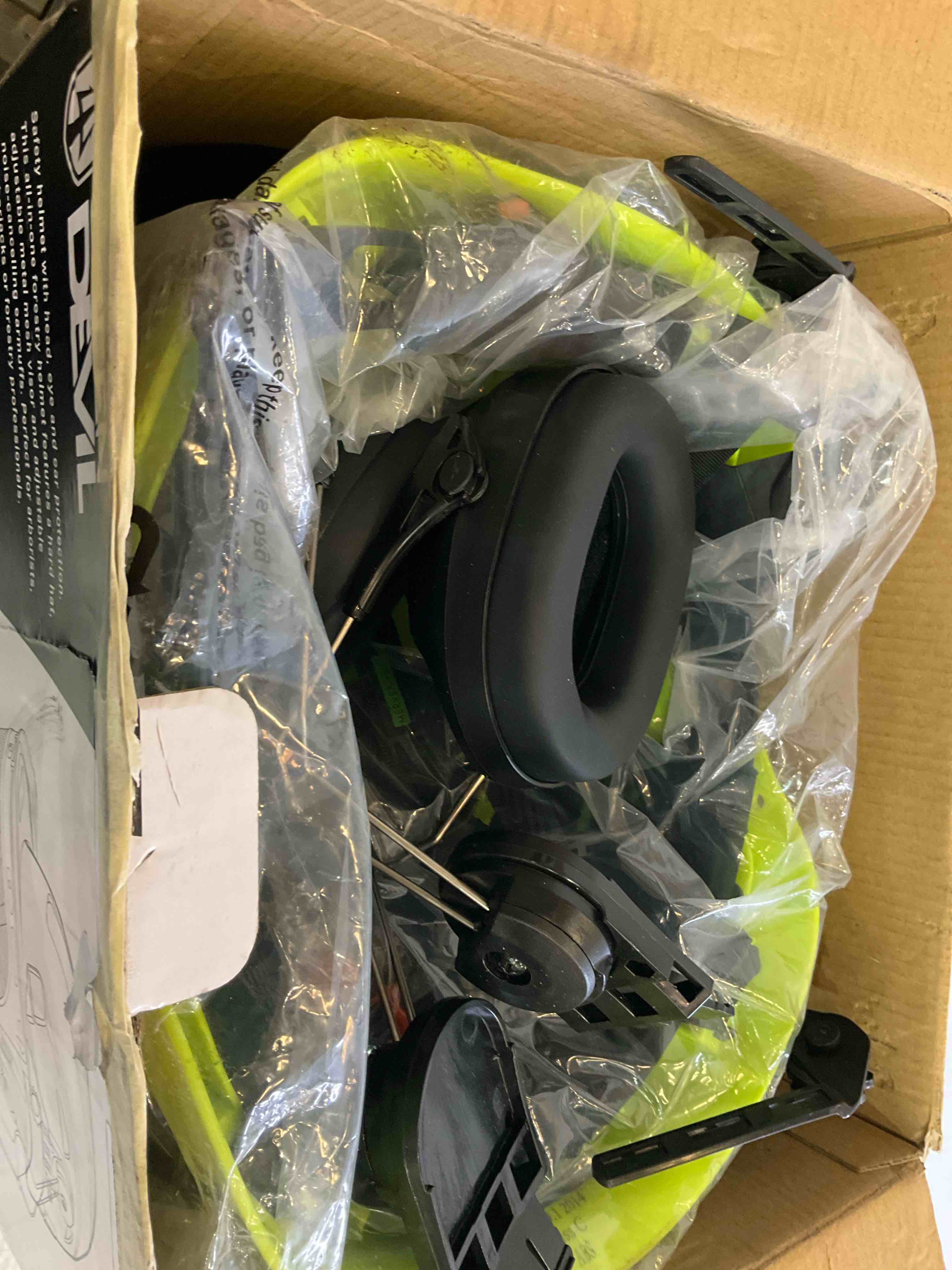 https://s3.amazonaws.com/lotting-images-prod/BargainHunt/EXS01509341_1719241669103.jpeg