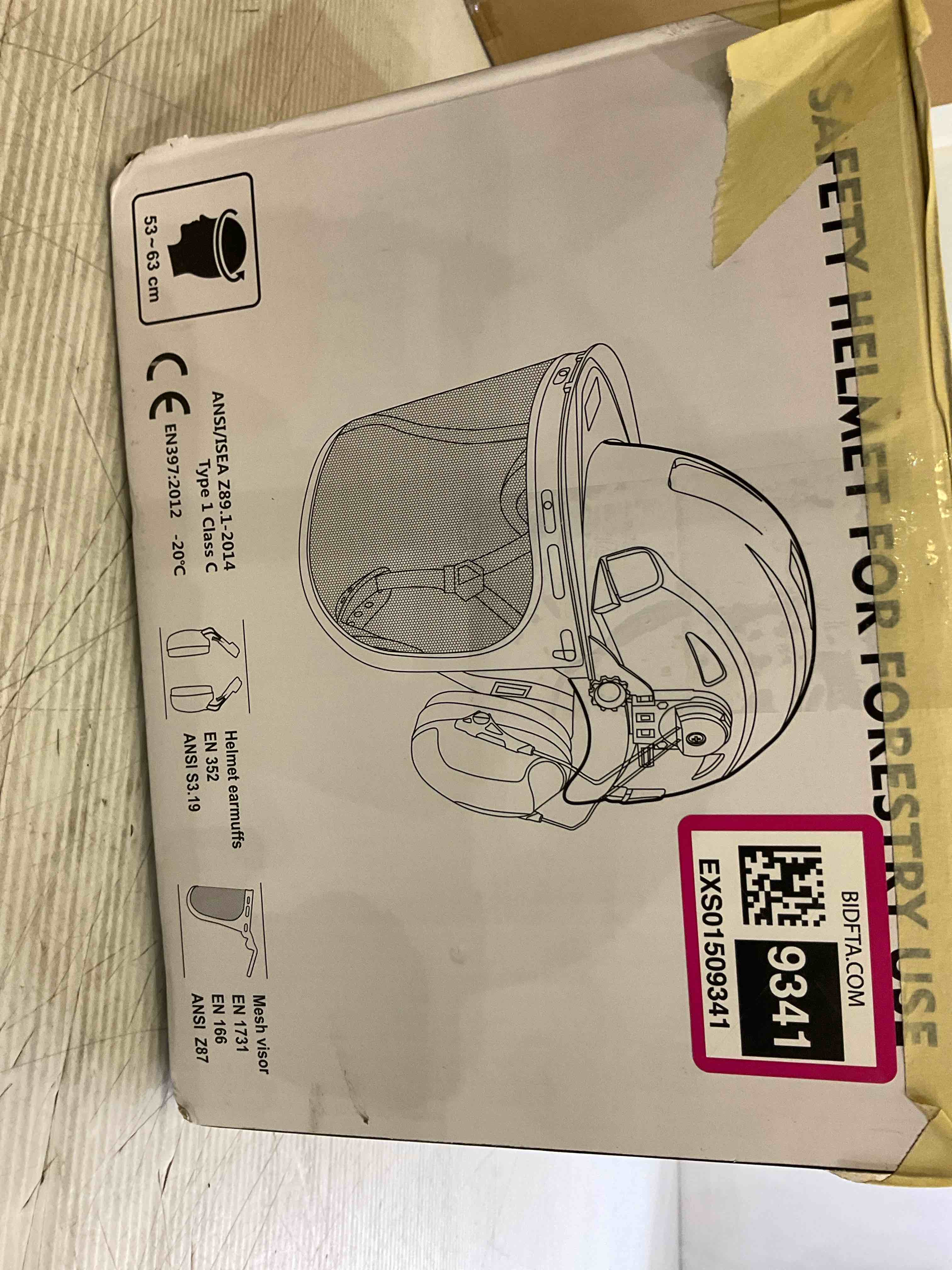 https://s3.amazonaws.com/lotting-images-prod/BargainHunt/EXS01509341_1719241717950.jpeg
