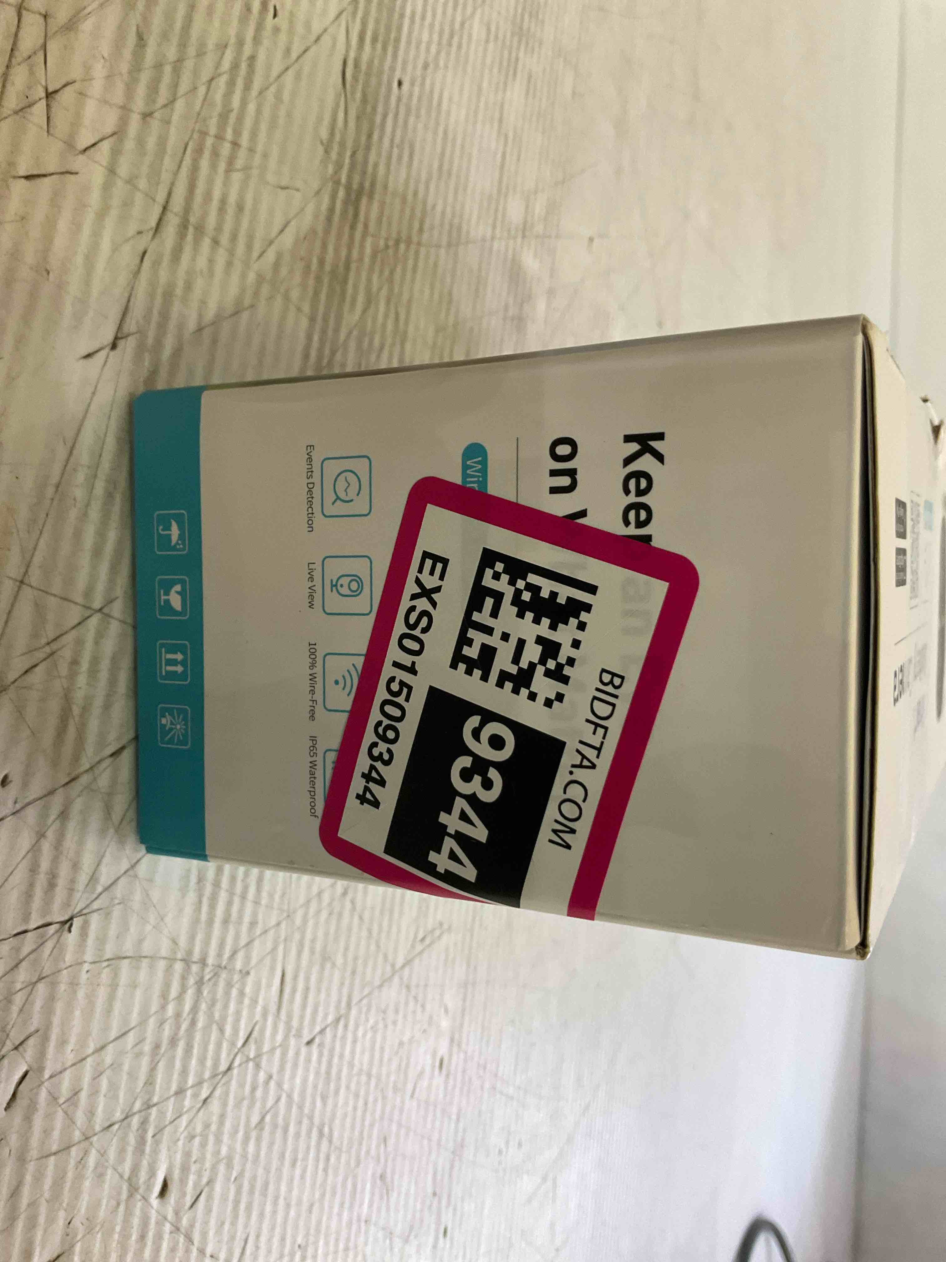 https://s3.amazonaws.com/lotting-images-prod/BargainHunt/EXS01509344_1719242446699.jpeg
