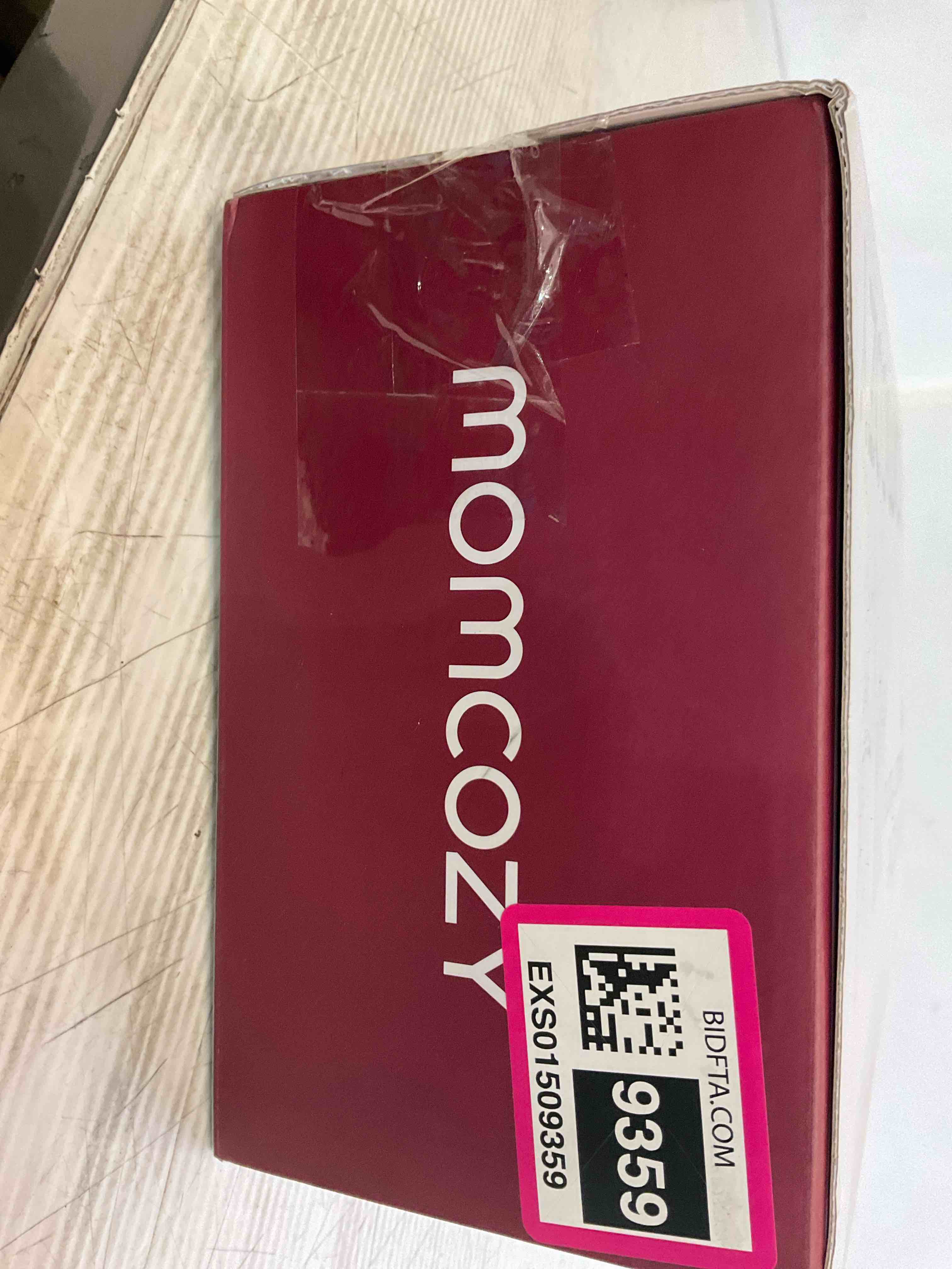 https://s3.amazonaws.com/lotting-images-prod/BargainHunt/EXS01509359_1719251453112.jpeg