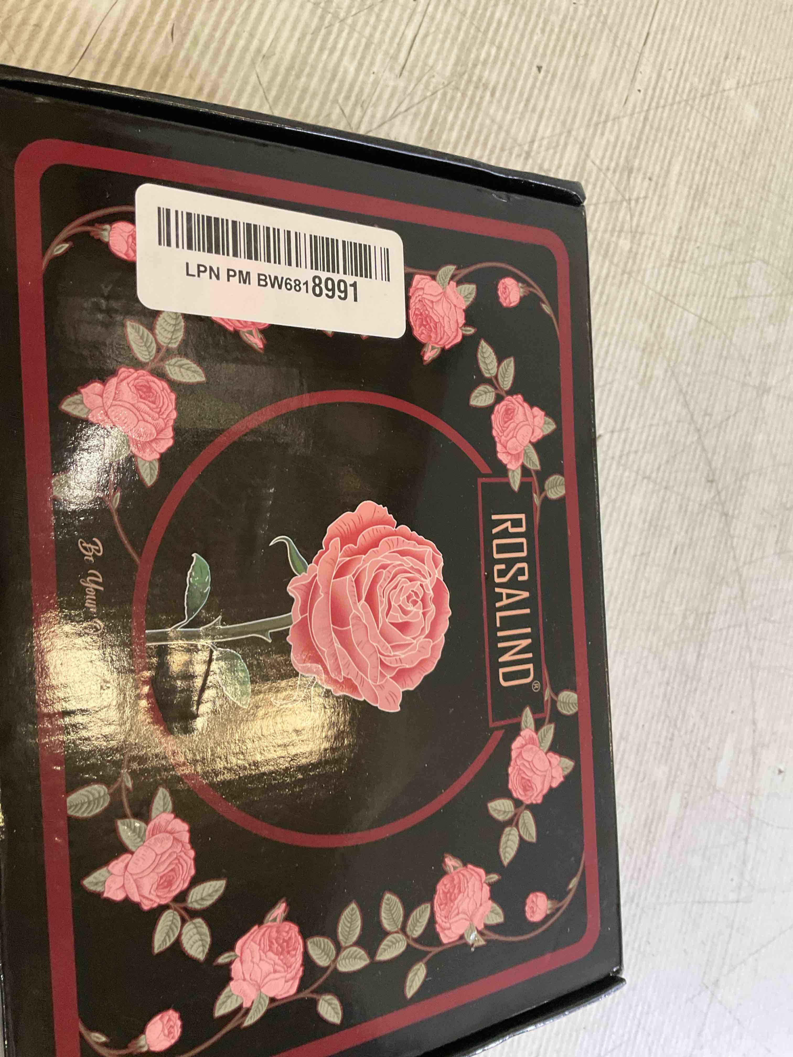 https://s3.amazonaws.com/lotting-images-prod/BargainHunt/EXS01509362_1719253858927.jpeg