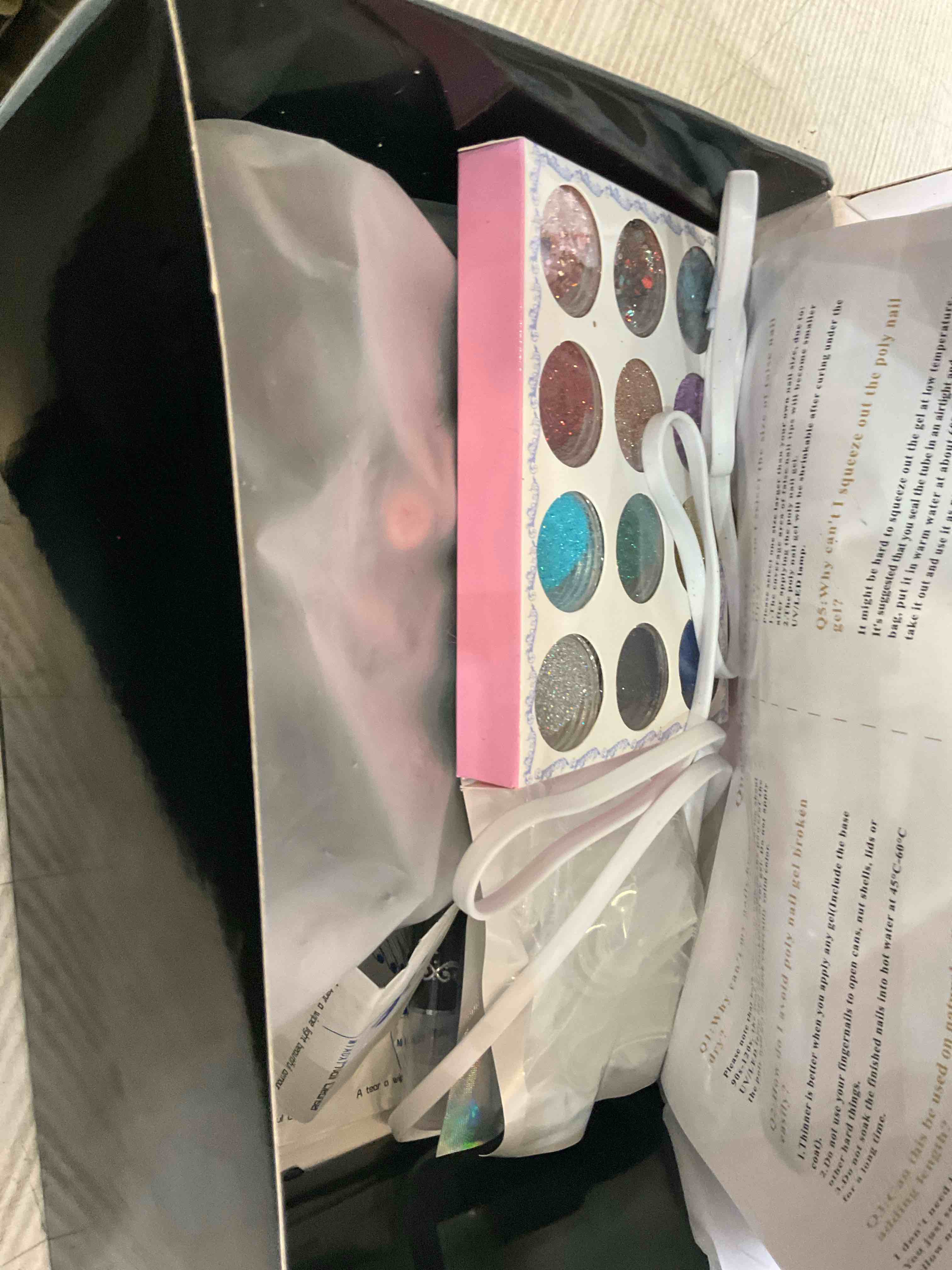 https://s3.amazonaws.com/lotting-images-prod/BargainHunt/EXS01509362_1719253875109.jpeg