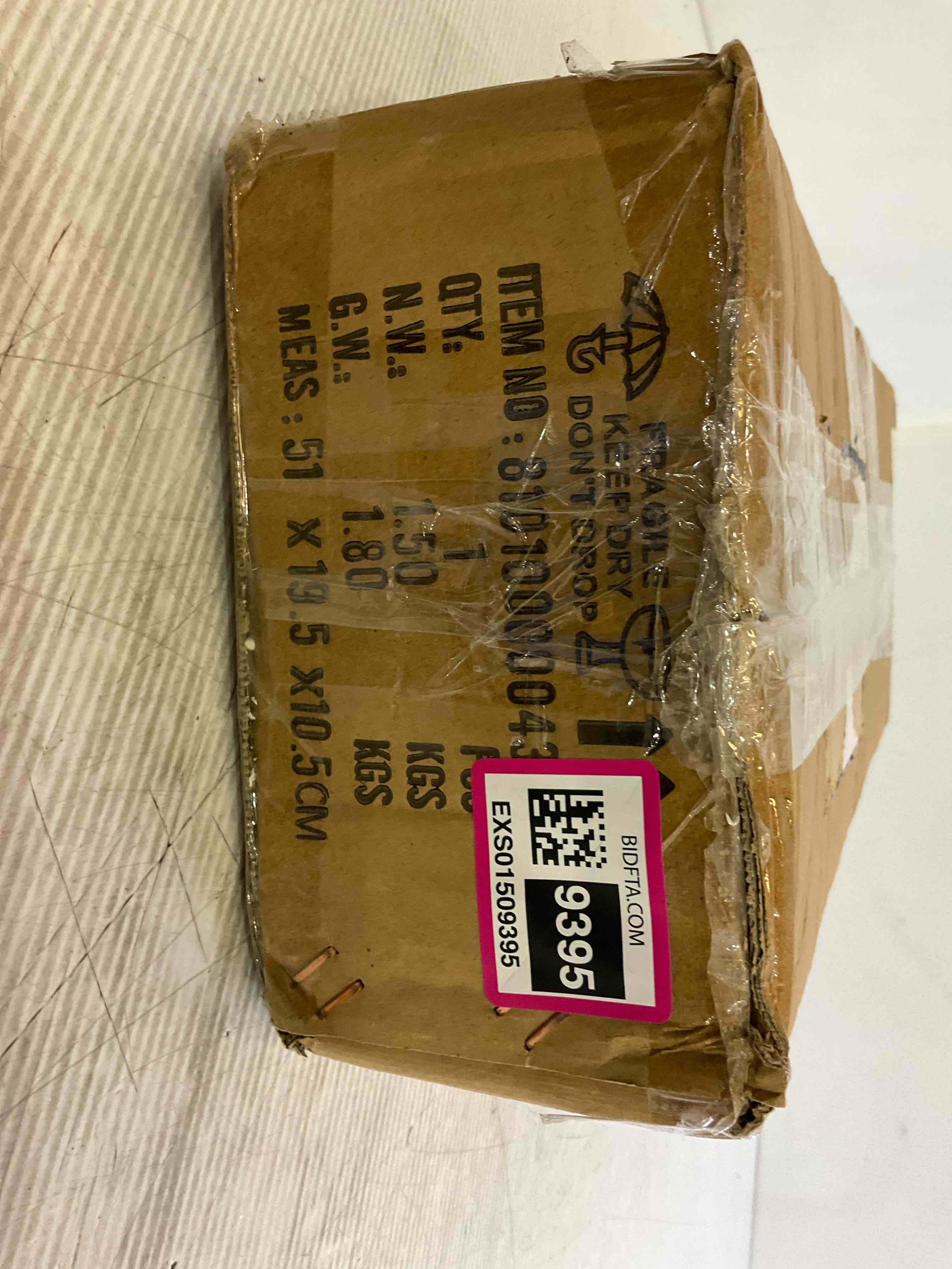 https://s3.amazonaws.com/lotting-images-prod/BargainHunt/EXS01509395_1719323690775.jpeg