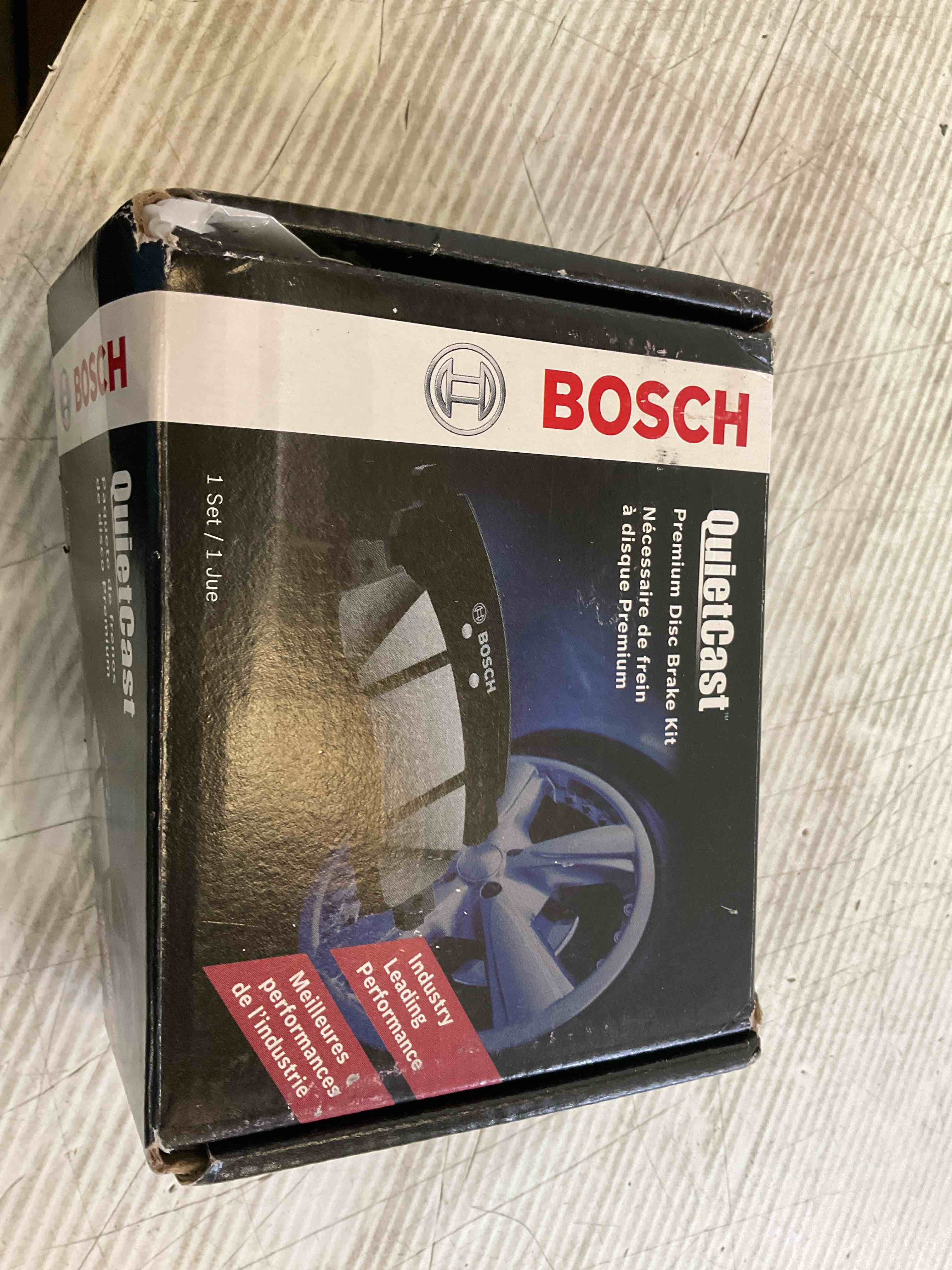 https://s3.amazonaws.com/lotting-images-prod/BargainHunt/EXS01509406_1719327569270.jpeg