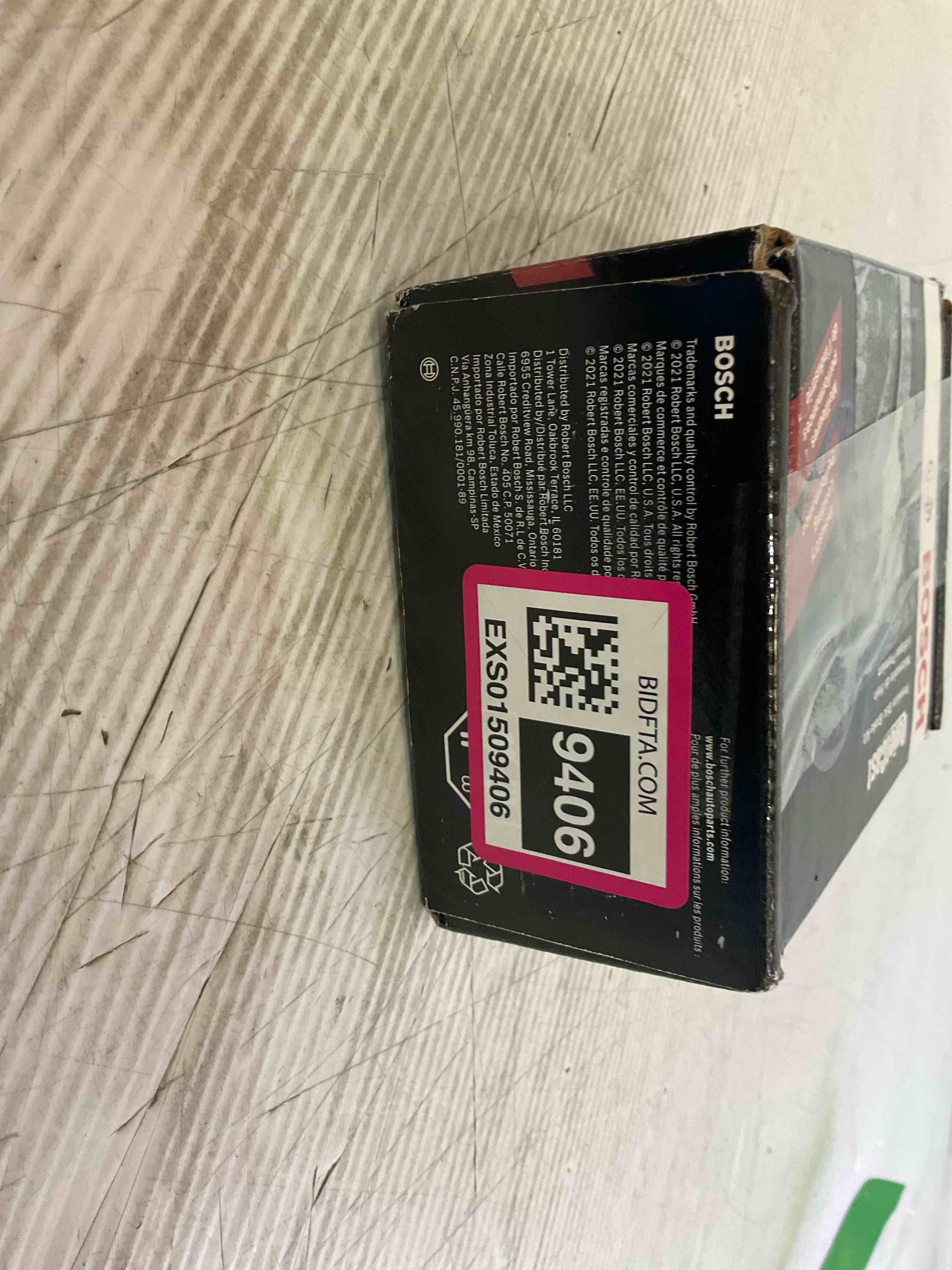 https://s3.amazonaws.com/lotting-images-prod/BargainHunt/EXS01509406_1719327619046.jpeg