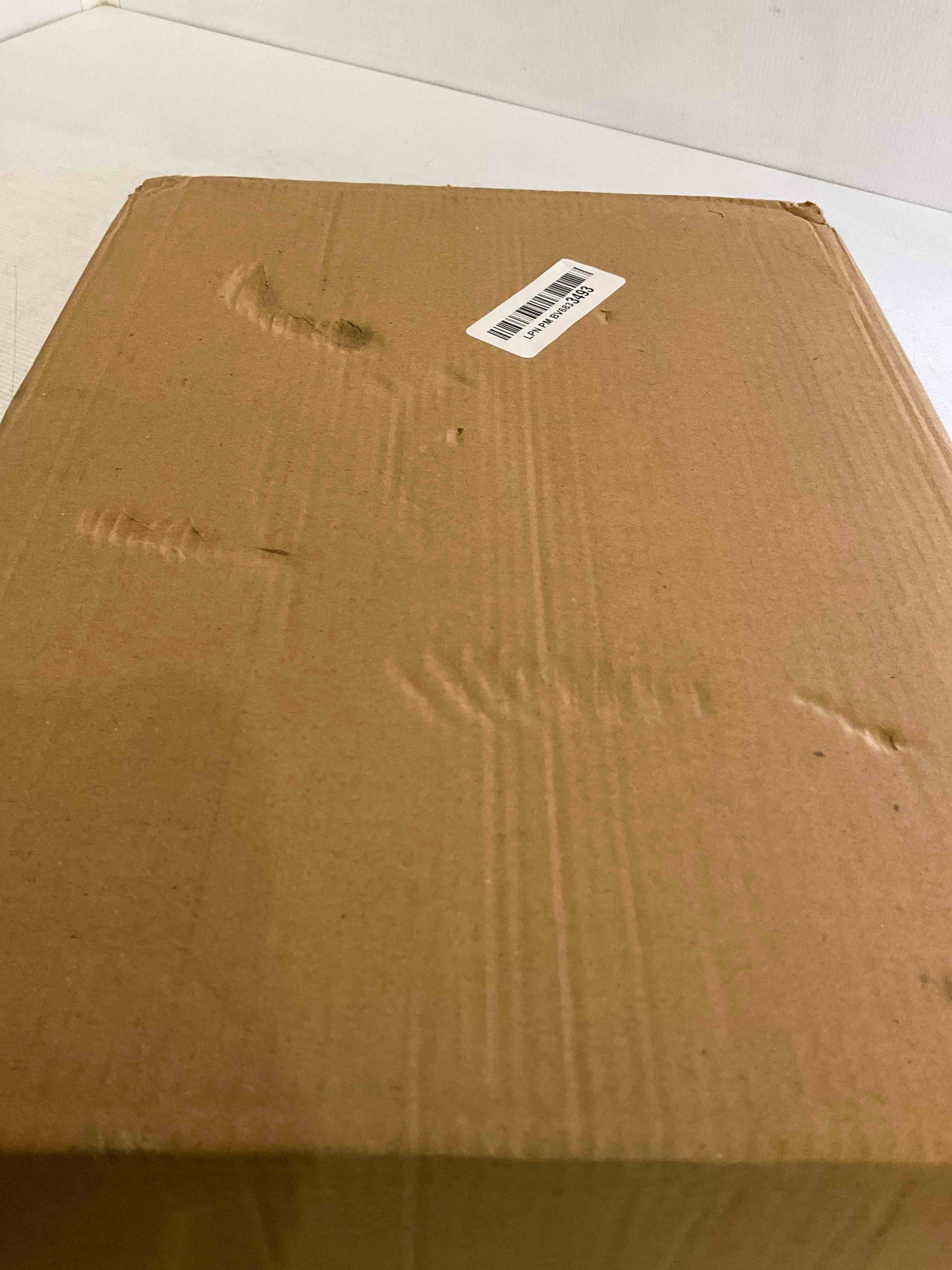 https://s3.amazonaws.com/lotting-images-prod/BargainHunt/EXS01509465_1719411448993.jpeg