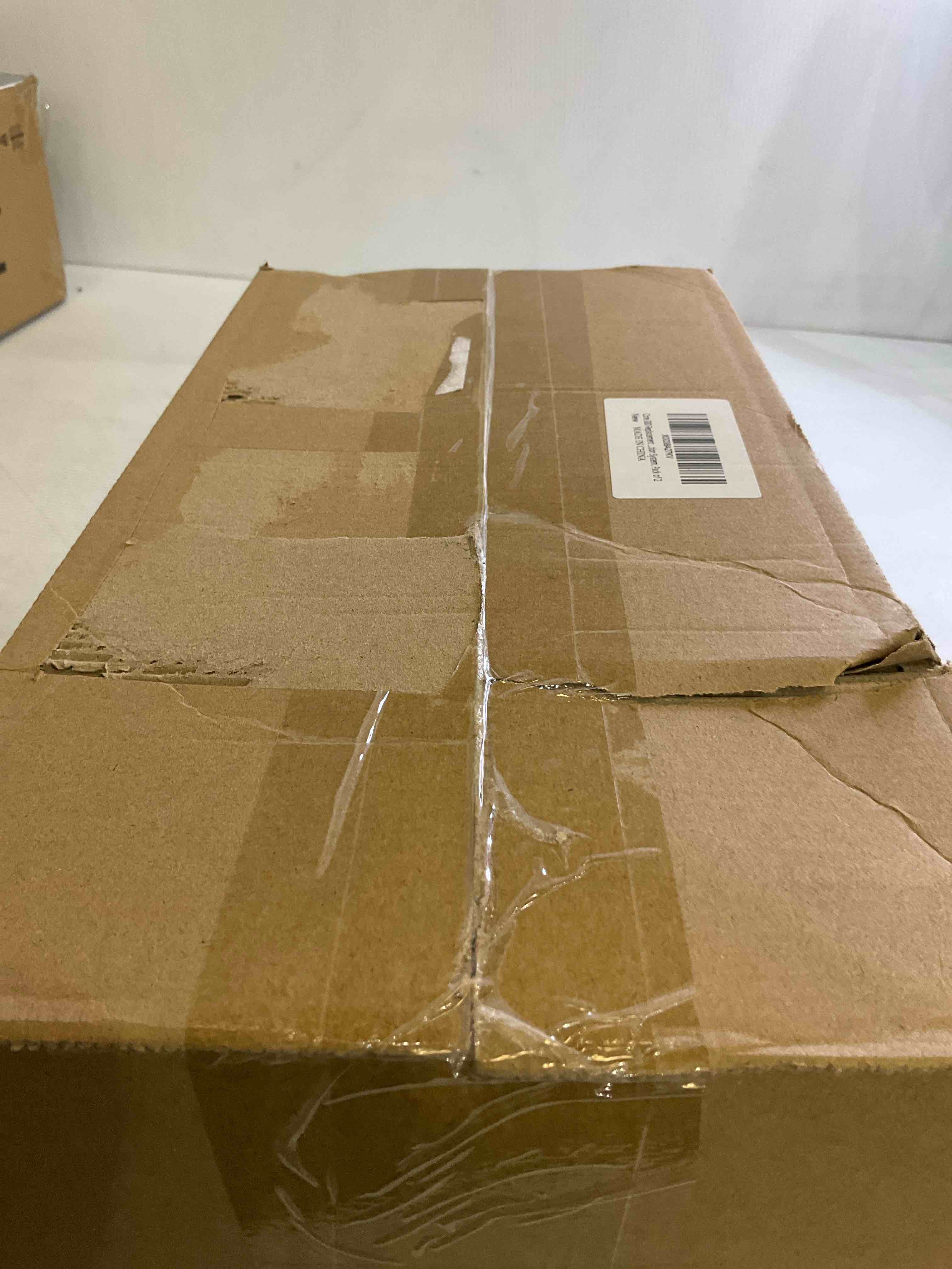 https://s3.amazonaws.com/lotting-images-prod/BargainHunt/EXS01509468_1719412281714.jpeg