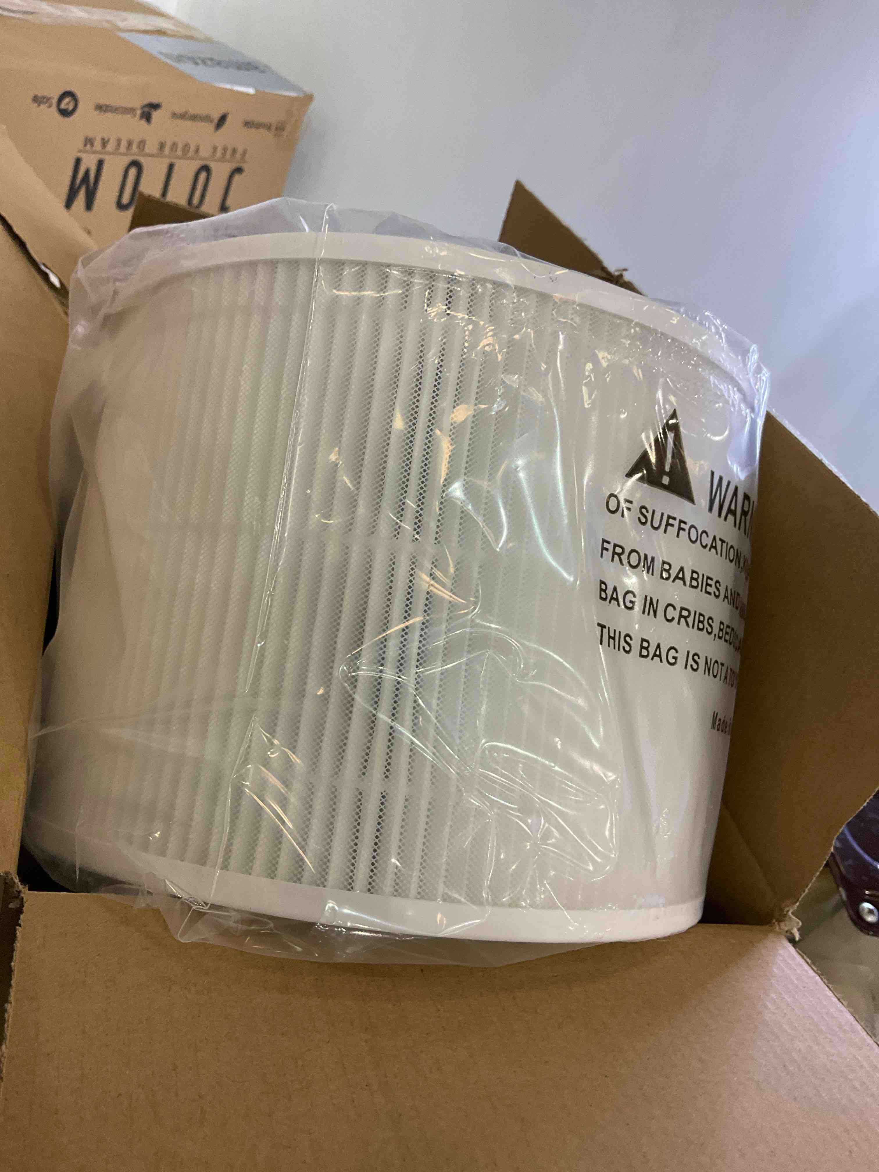 https://s3.amazonaws.com/lotting-images-prod/BargainHunt/EXS01509468_1719412318082.jpeg