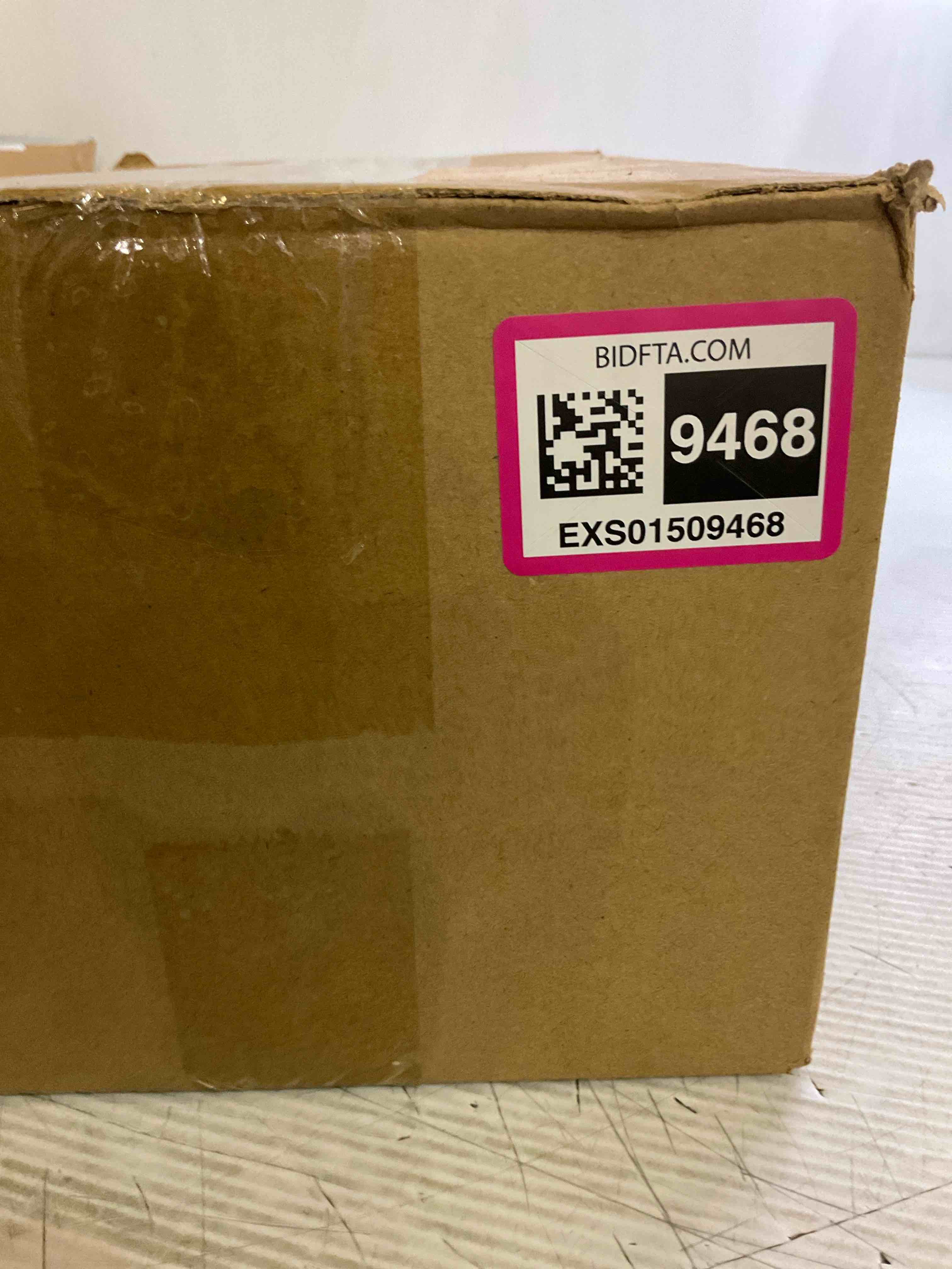 https://s3.amazonaws.com/lotting-images-prod/BargainHunt/EXS01509468_1719412346677.jpeg