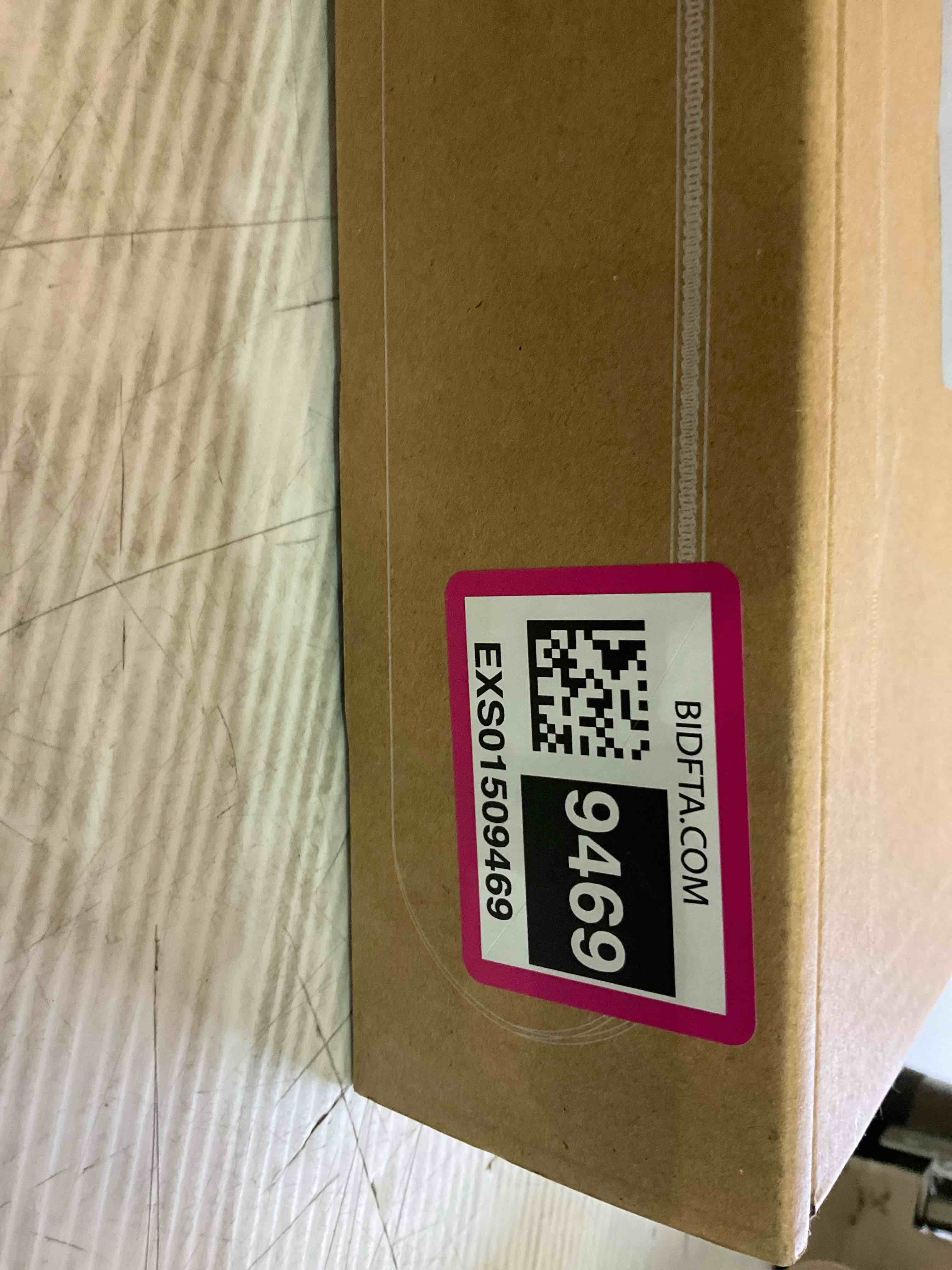 https://s3.amazonaws.com/lotting-images-prod/BargainHunt/EXS01509469_1719412456370.jpeg