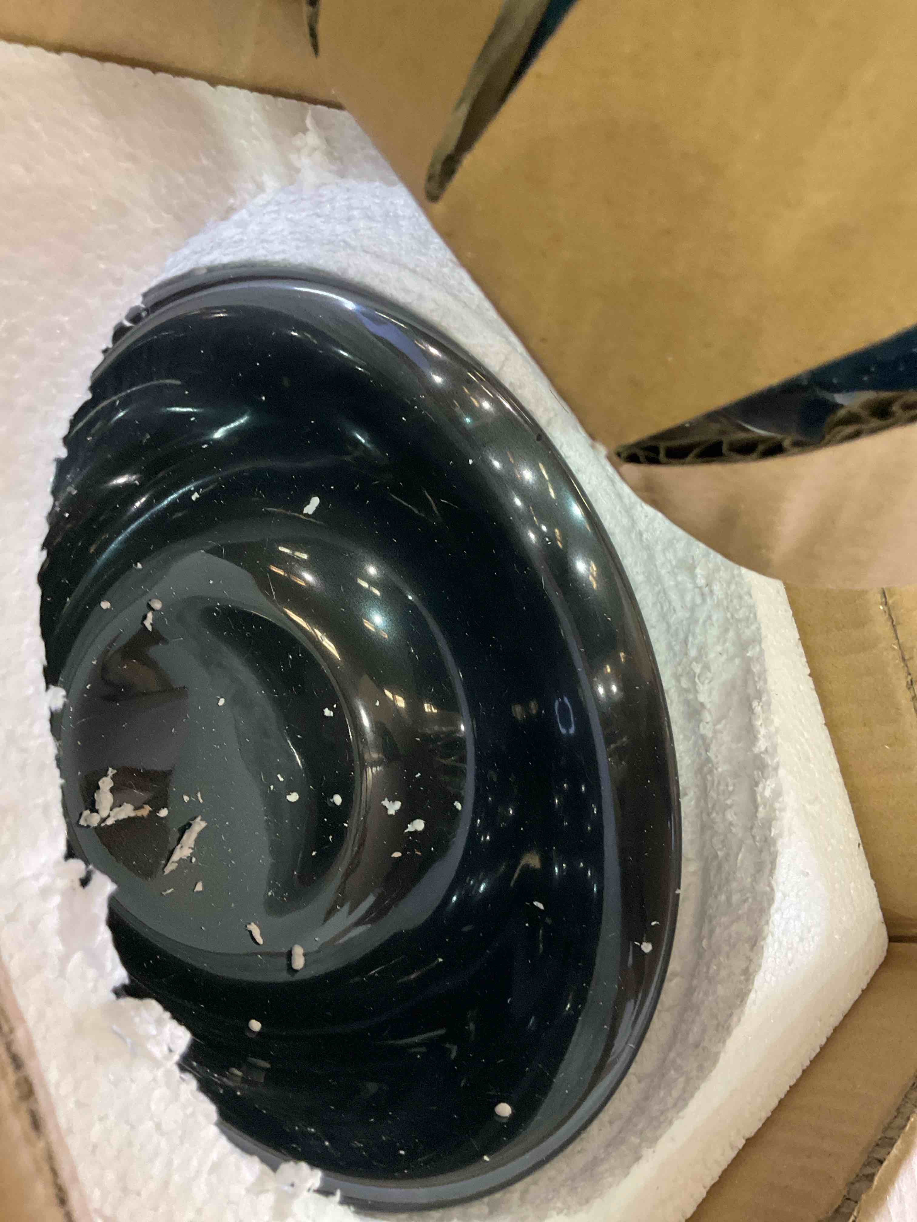 https://s3.amazonaws.com/lotting-images-prod/BargainHunt/EXS01509471_1719412689513.jpeg
