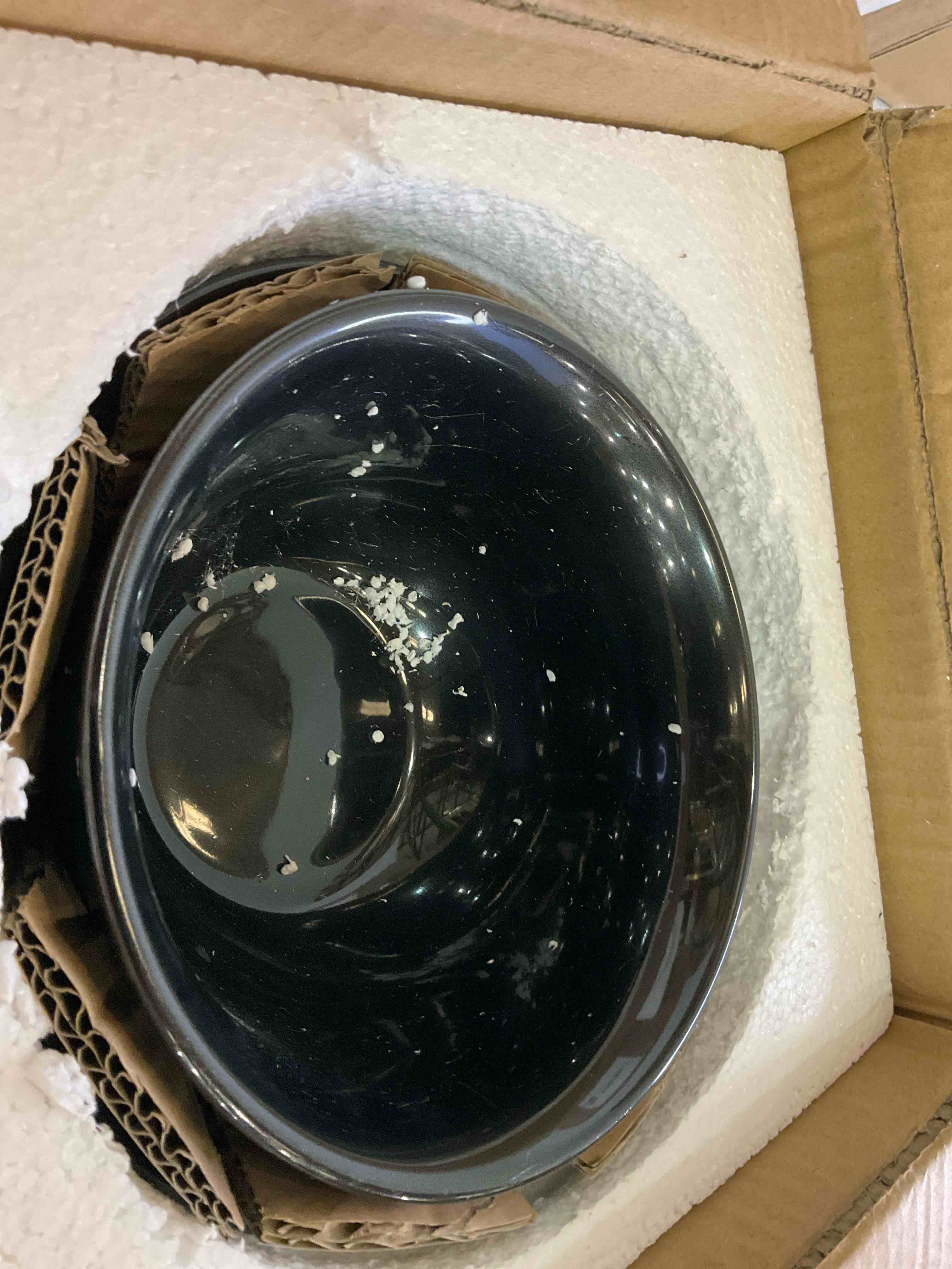 https://s3.amazonaws.com/lotting-images-prod/BargainHunt/EXS01509471_1719412696385.jpeg