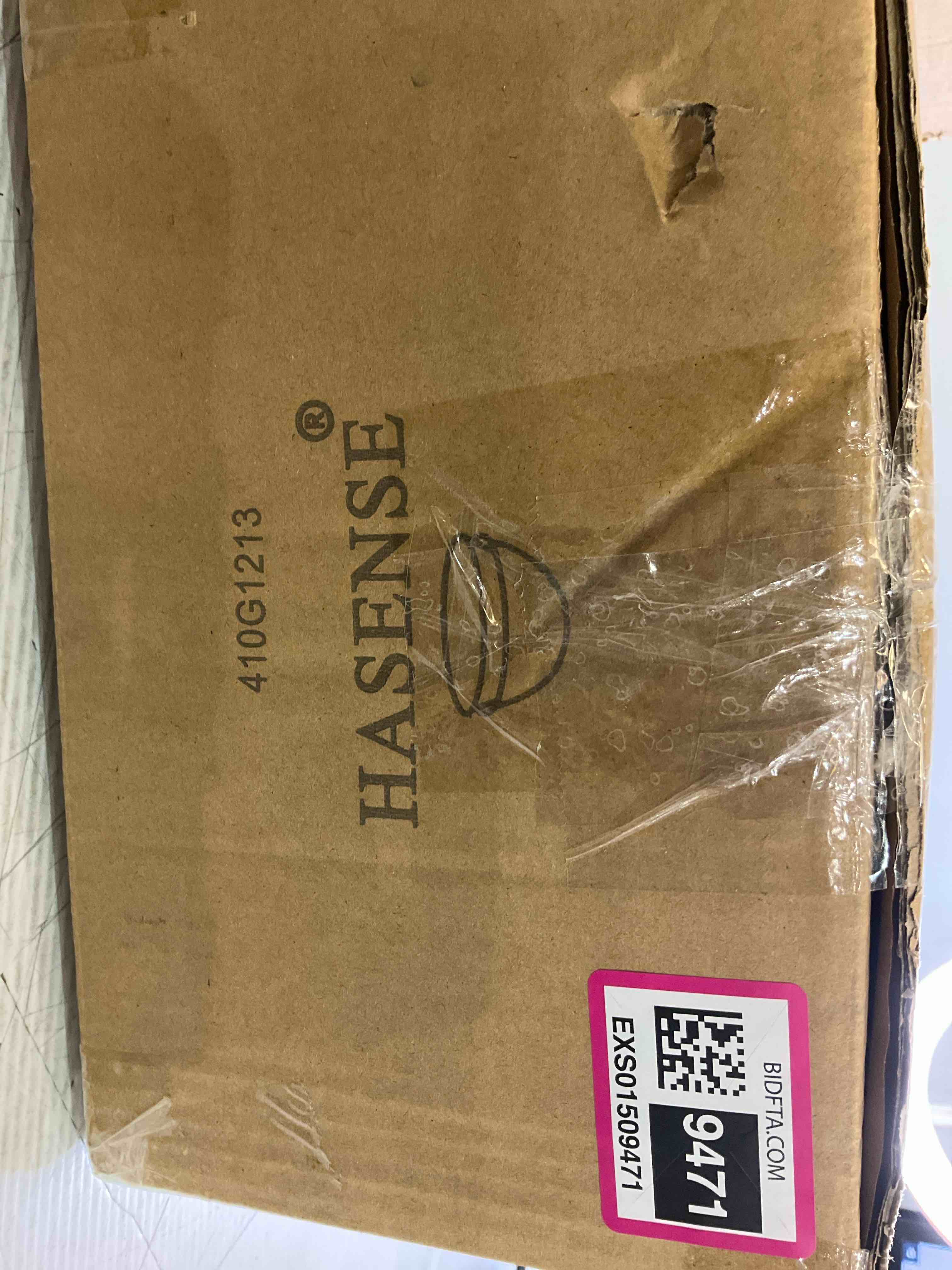 https://s3.amazonaws.com/lotting-images-prod/BargainHunt/EXS01509471_1719412739070.jpeg