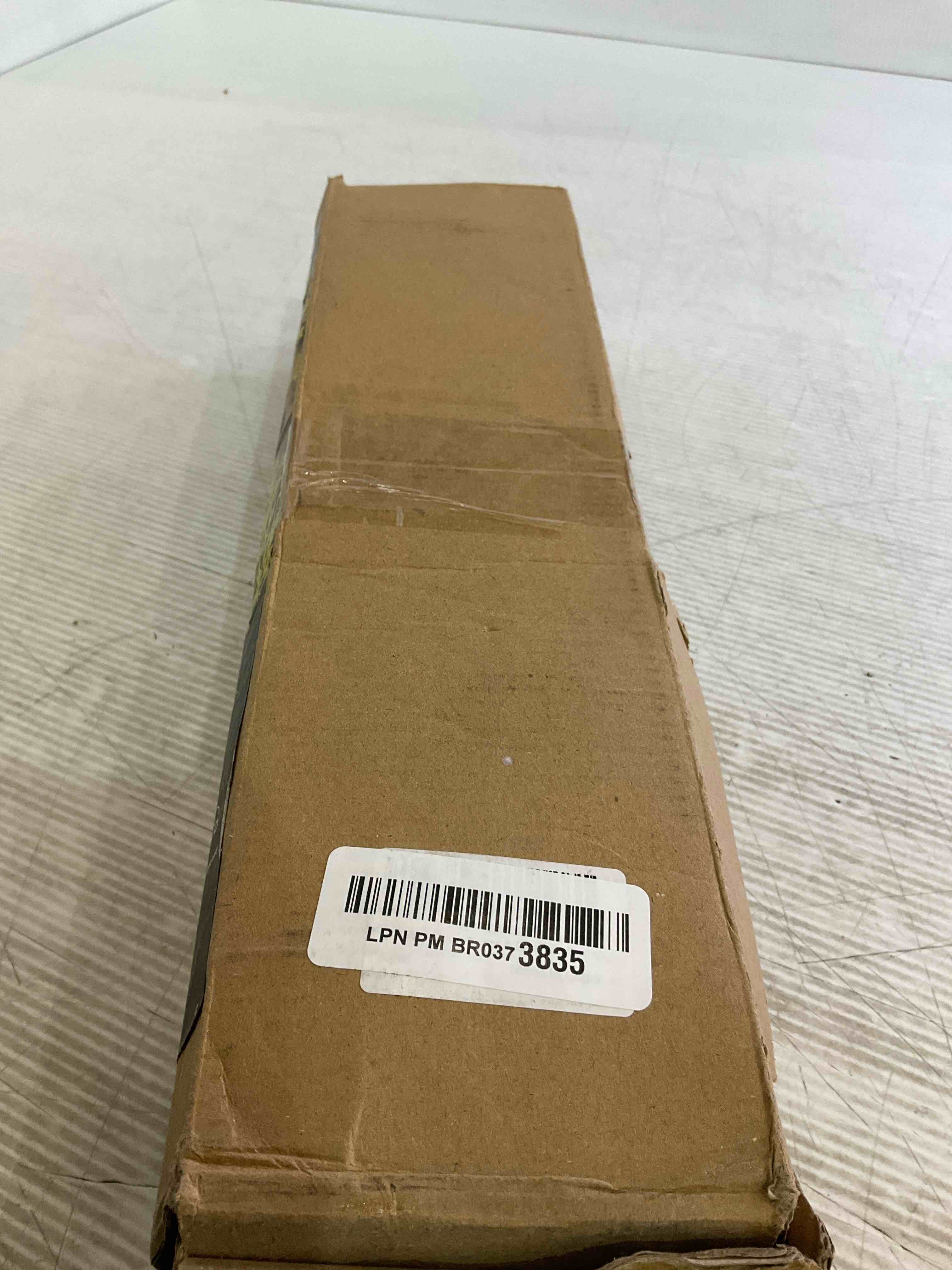 https://s3.amazonaws.com/lotting-images-prod/BargainHunt/EXS01509480_1719415337770.jpeg
