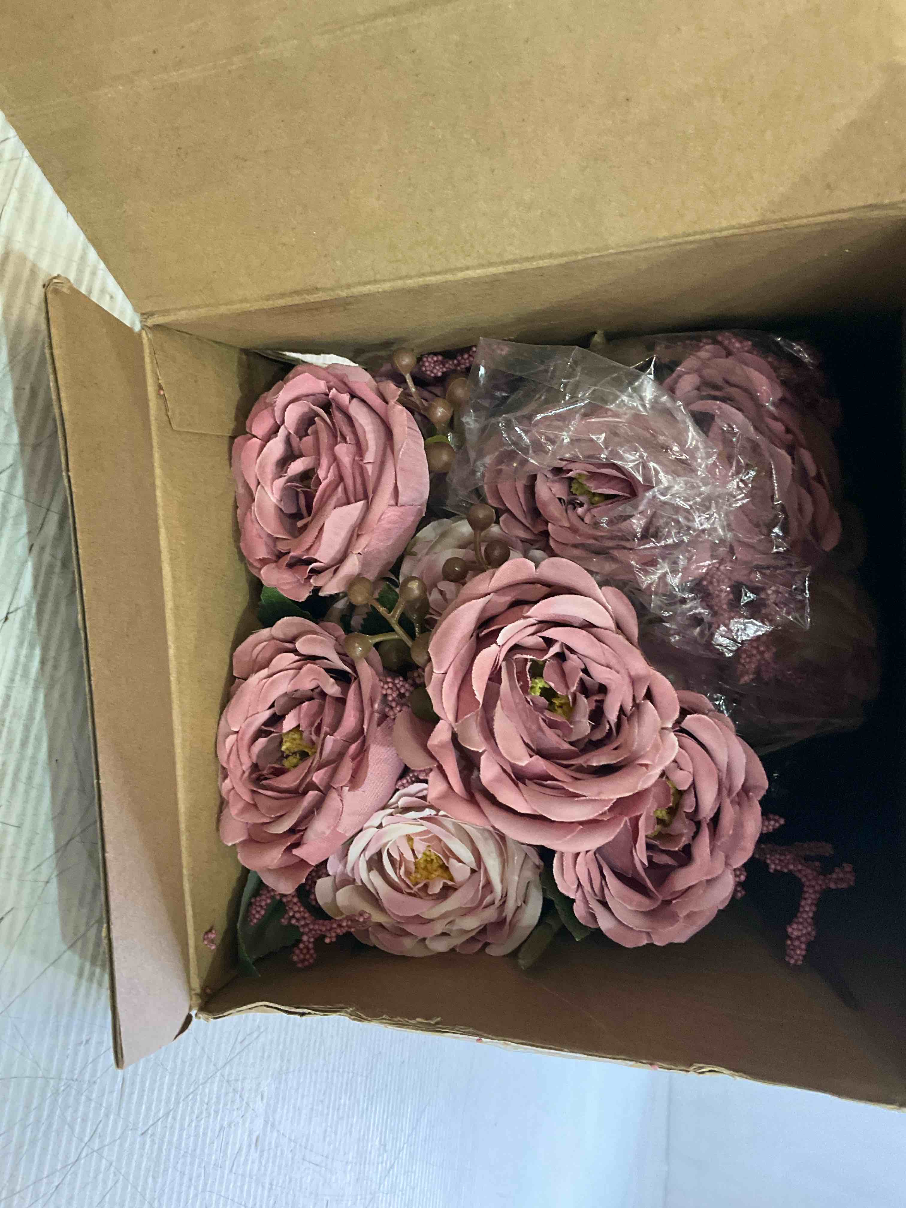 https://s3.amazonaws.com/lotting-images-prod/BargainHunt/EXS01509482_1719415601881.jpeg