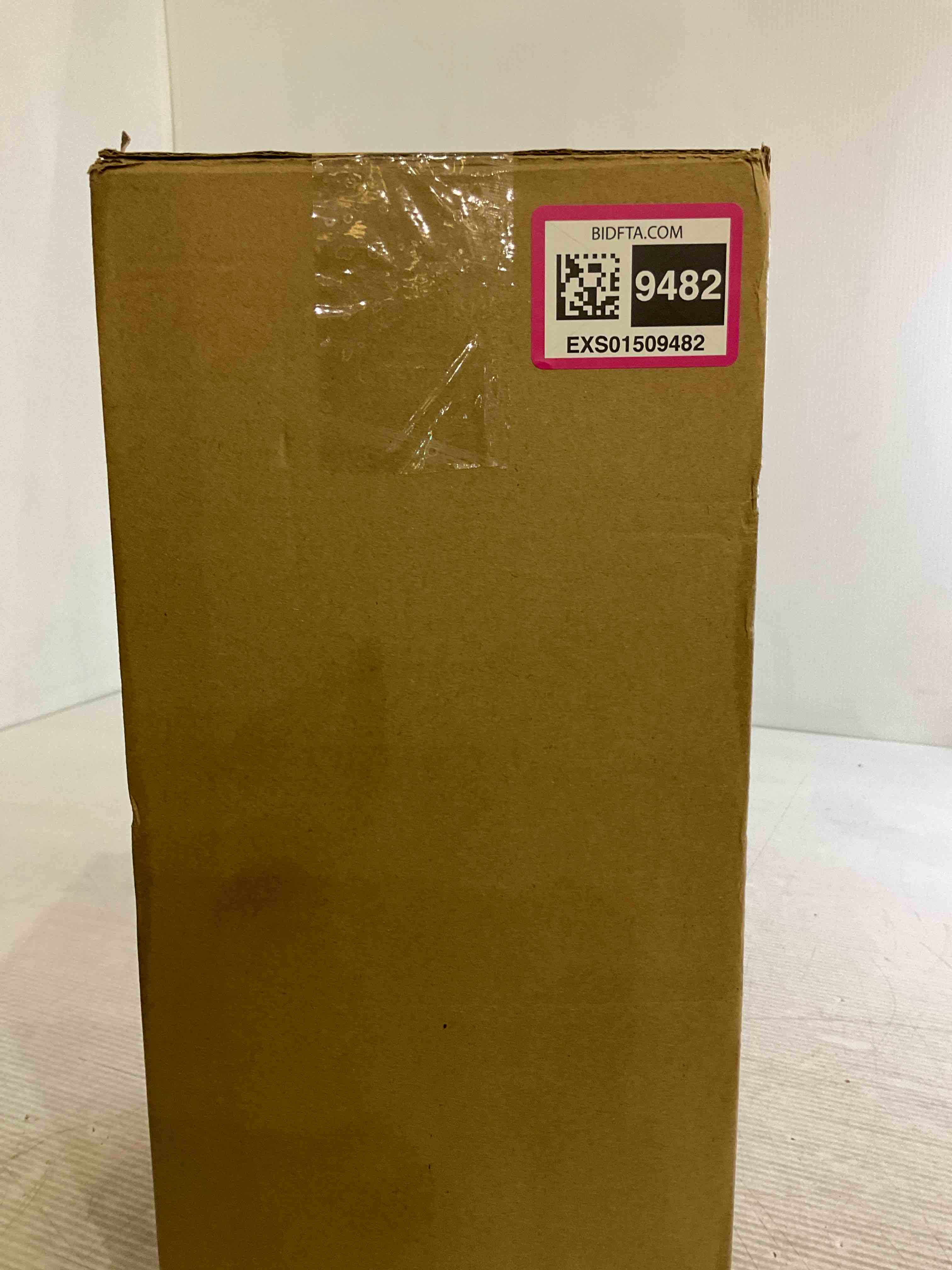 https://s3.amazonaws.com/lotting-images-prod/BargainHunt/EXS01509482_1719415639287.jpeg