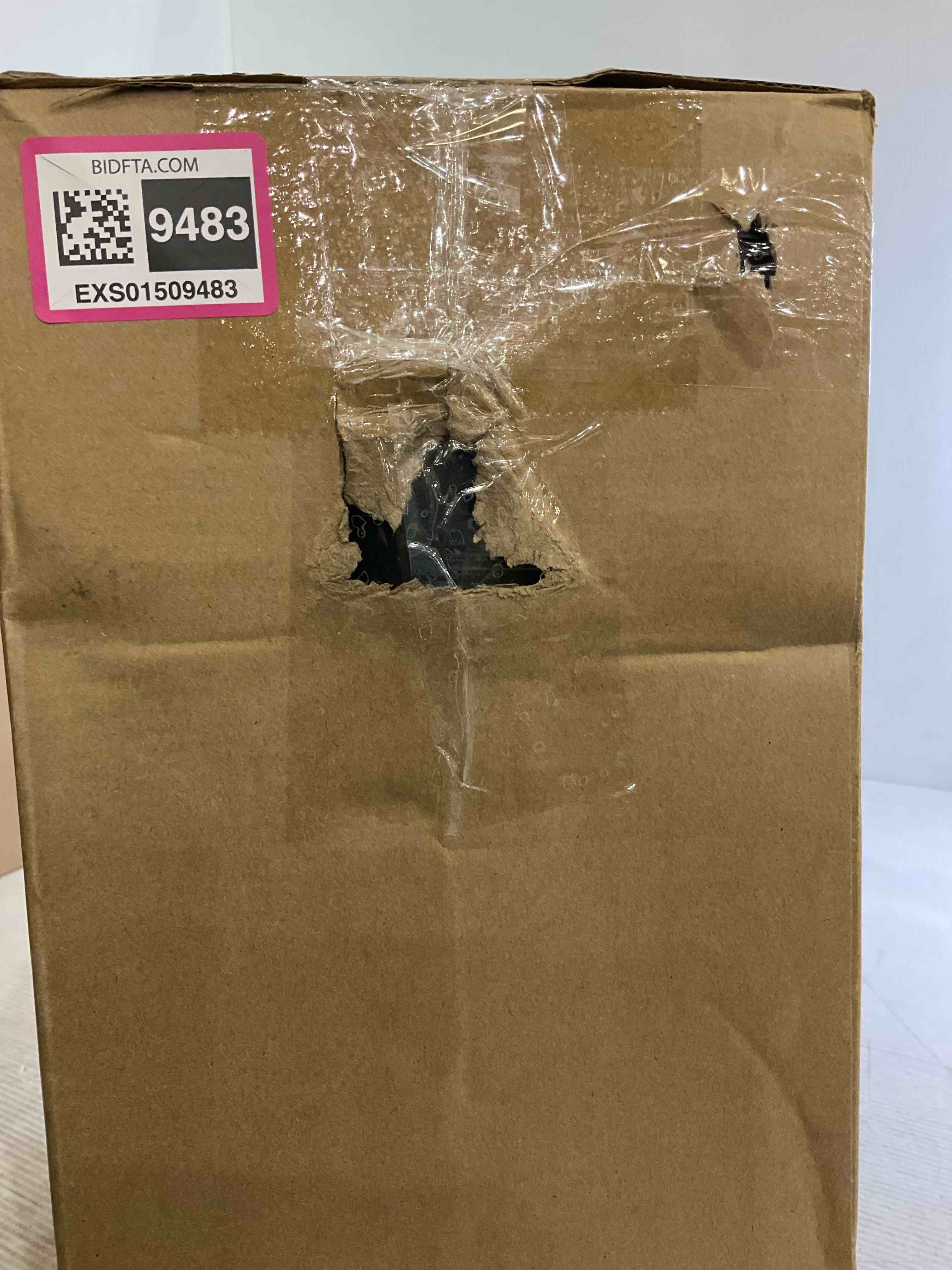 https://s3.amazonaws.com/lotting-images-prod/BargainHunt/EXS01509483_1719416030947.jpeg