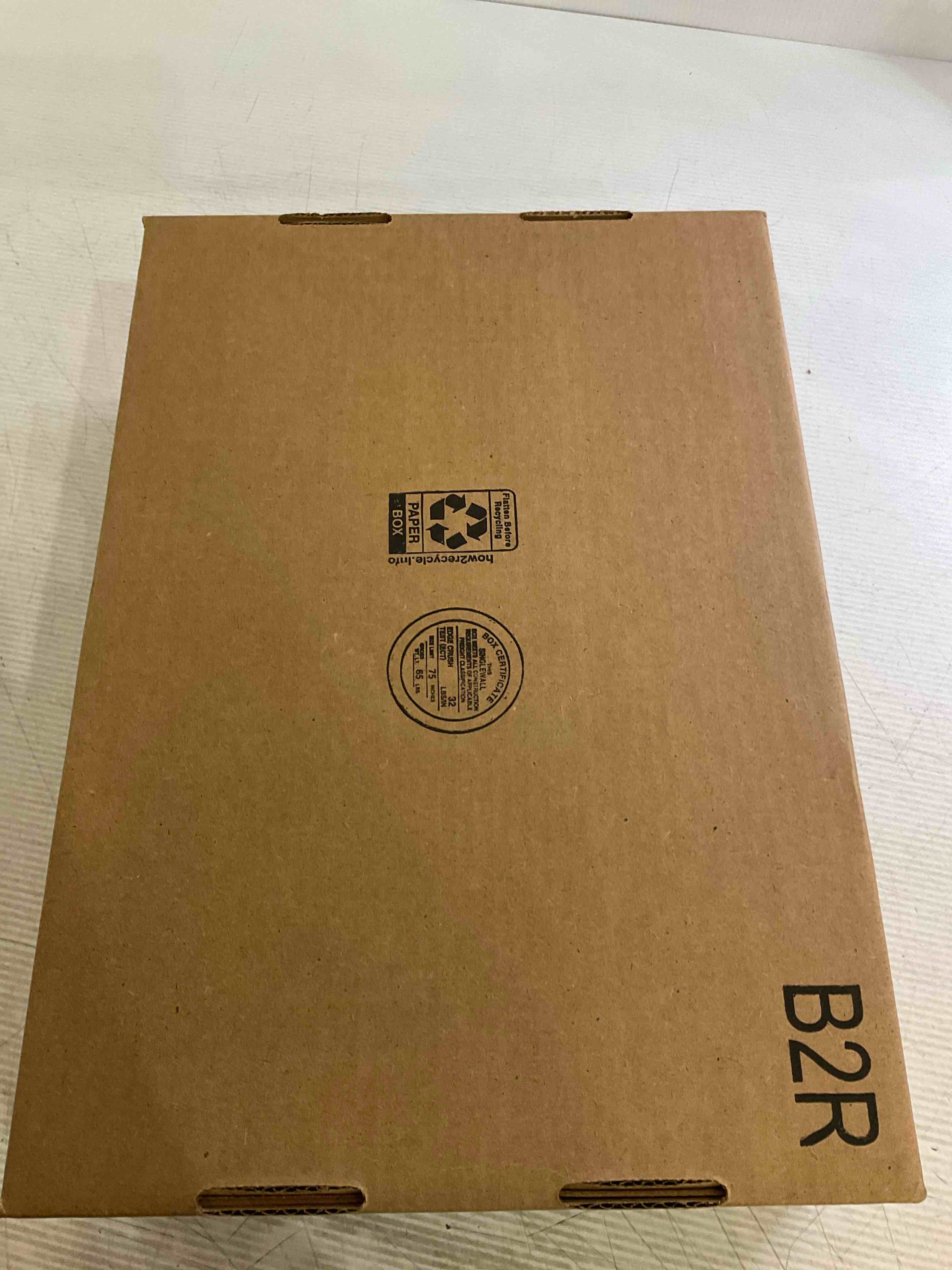 https://s3.amazonaws.com/lotting-images-prod/BargainHunt/EXS01509486_1719416442695.jpeg