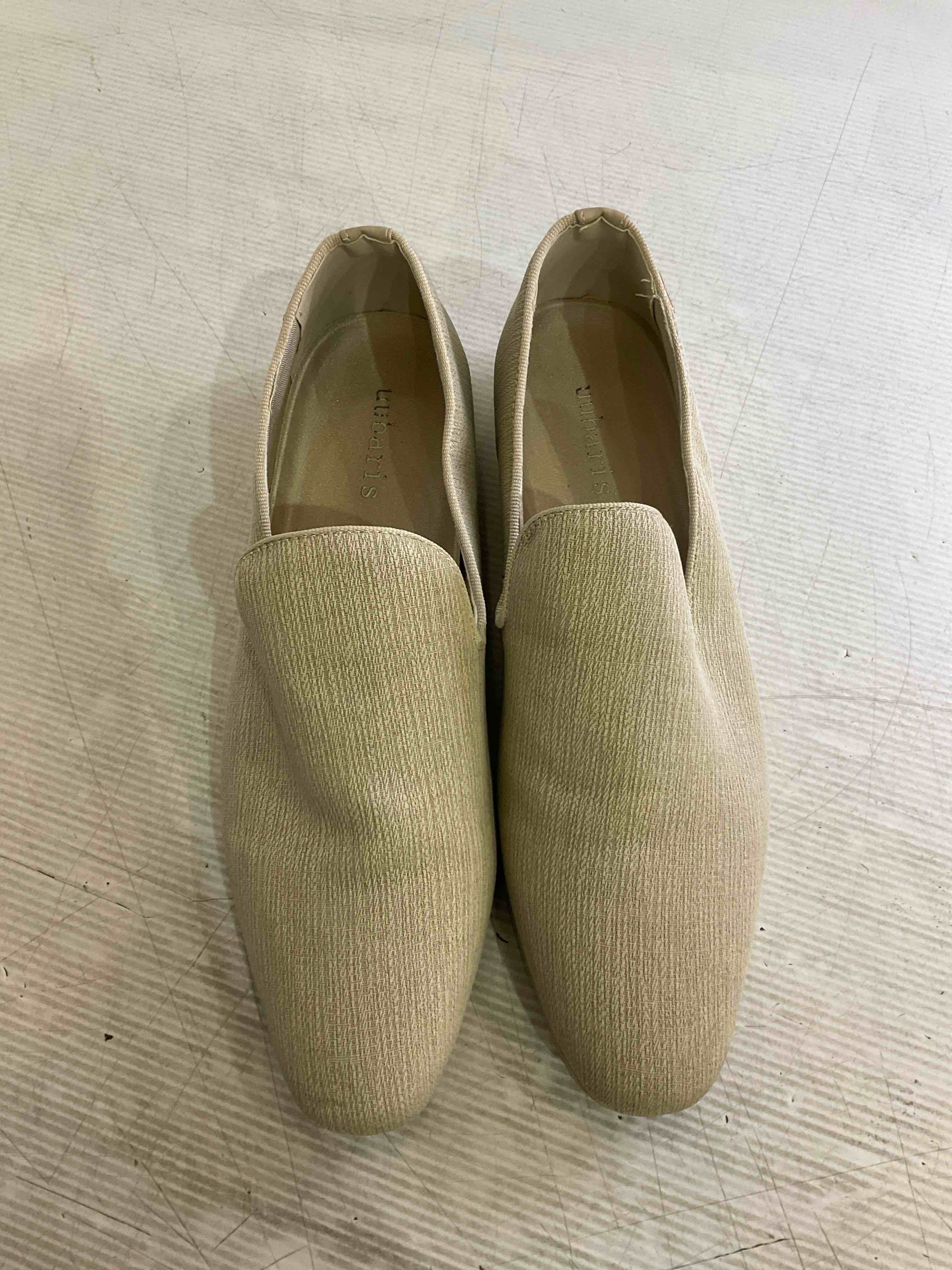 https://s3.amazonaws.com/lotting-images-prod/BargainHunt/EXS01509486_1719416471253.jpeg