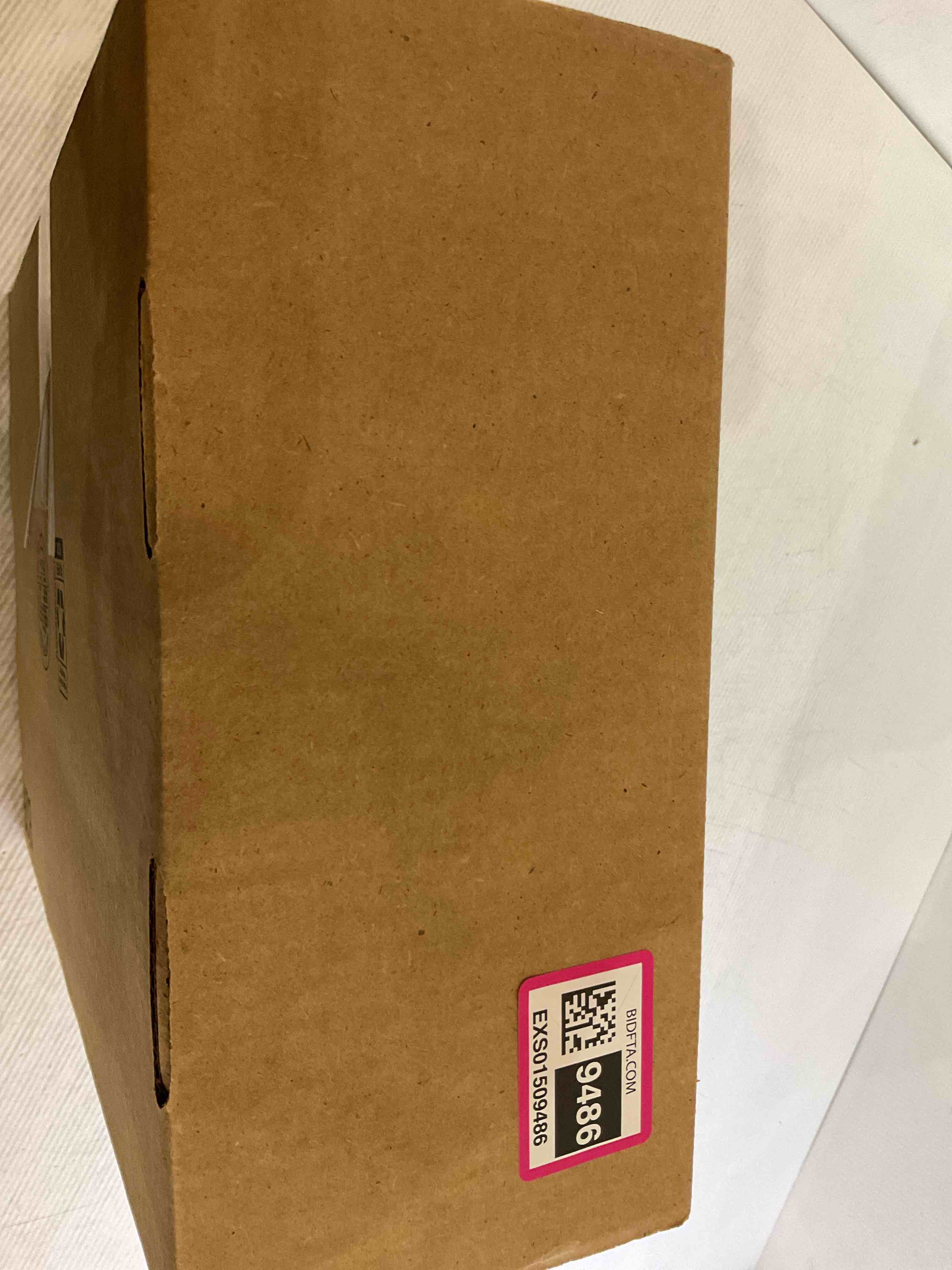 https://s3.amazonaws.com/lotting-images-prod/BargainHunt/EXS01509486_1719416566814.jpeg