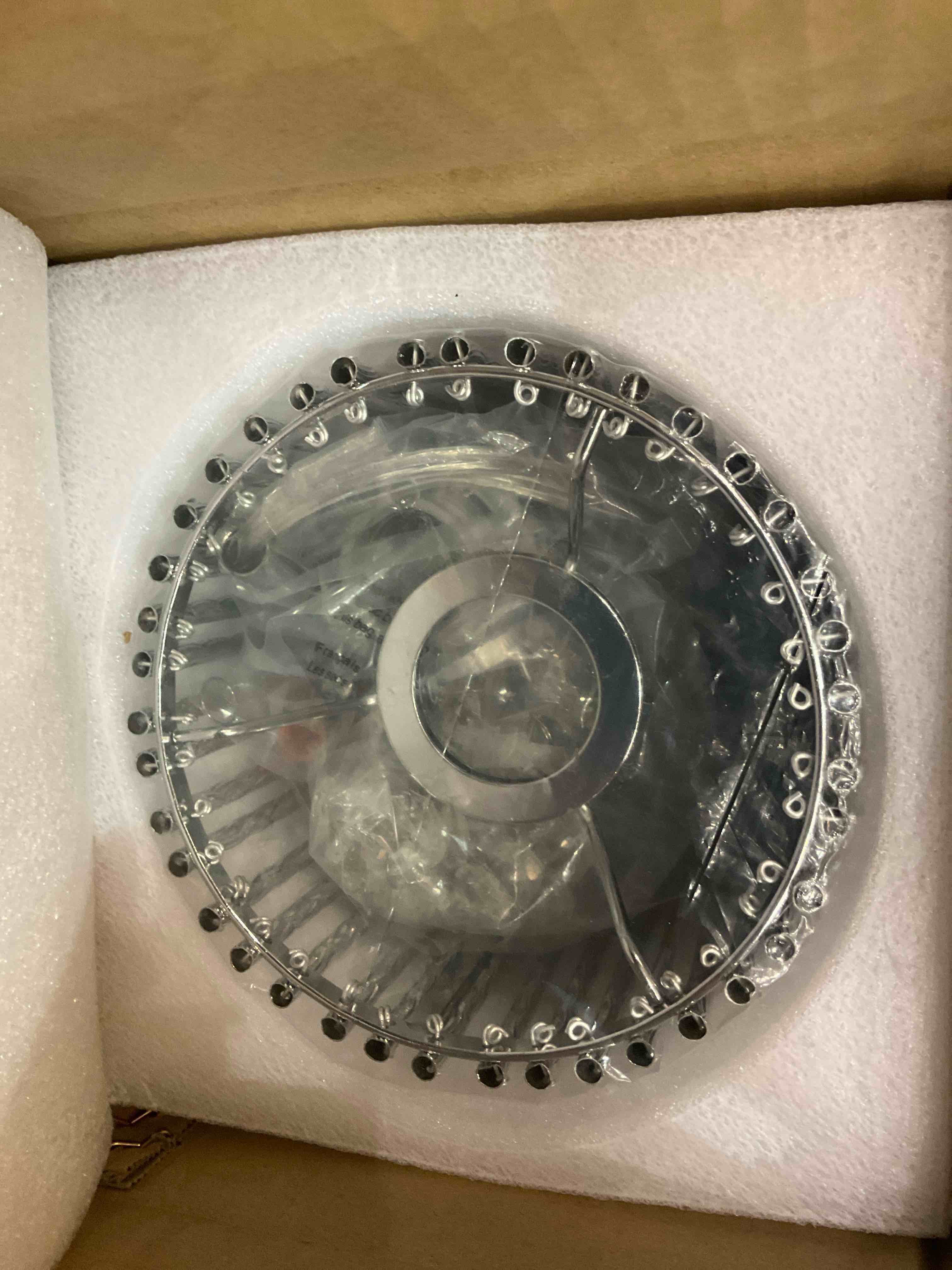 https://s3.amazonaws.com/lotting-images-prod/BargainHunt/EXS01509490_1719420907968.jpeg