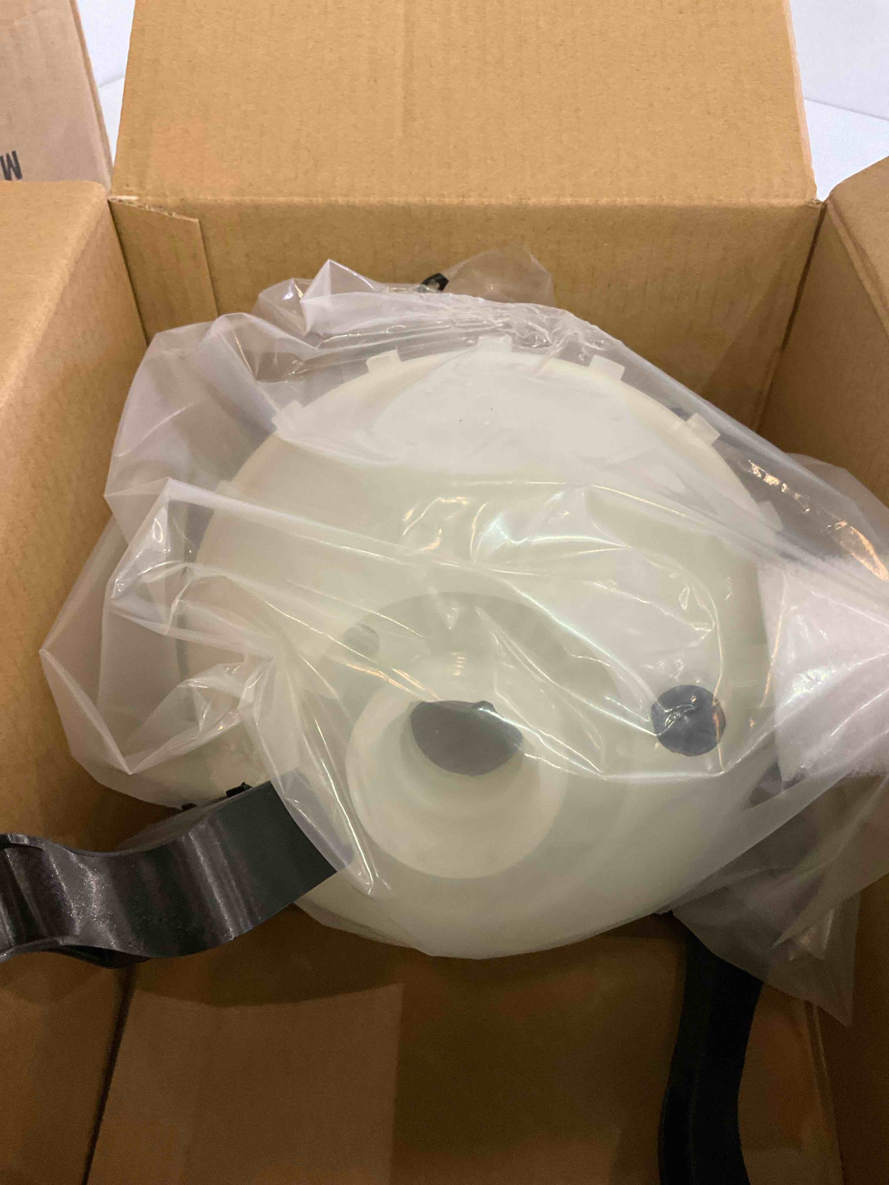 https://s3.amazonaws.com/lotting-images-prod/BargainHunt/EXS01509491_1719421058045.jpeg