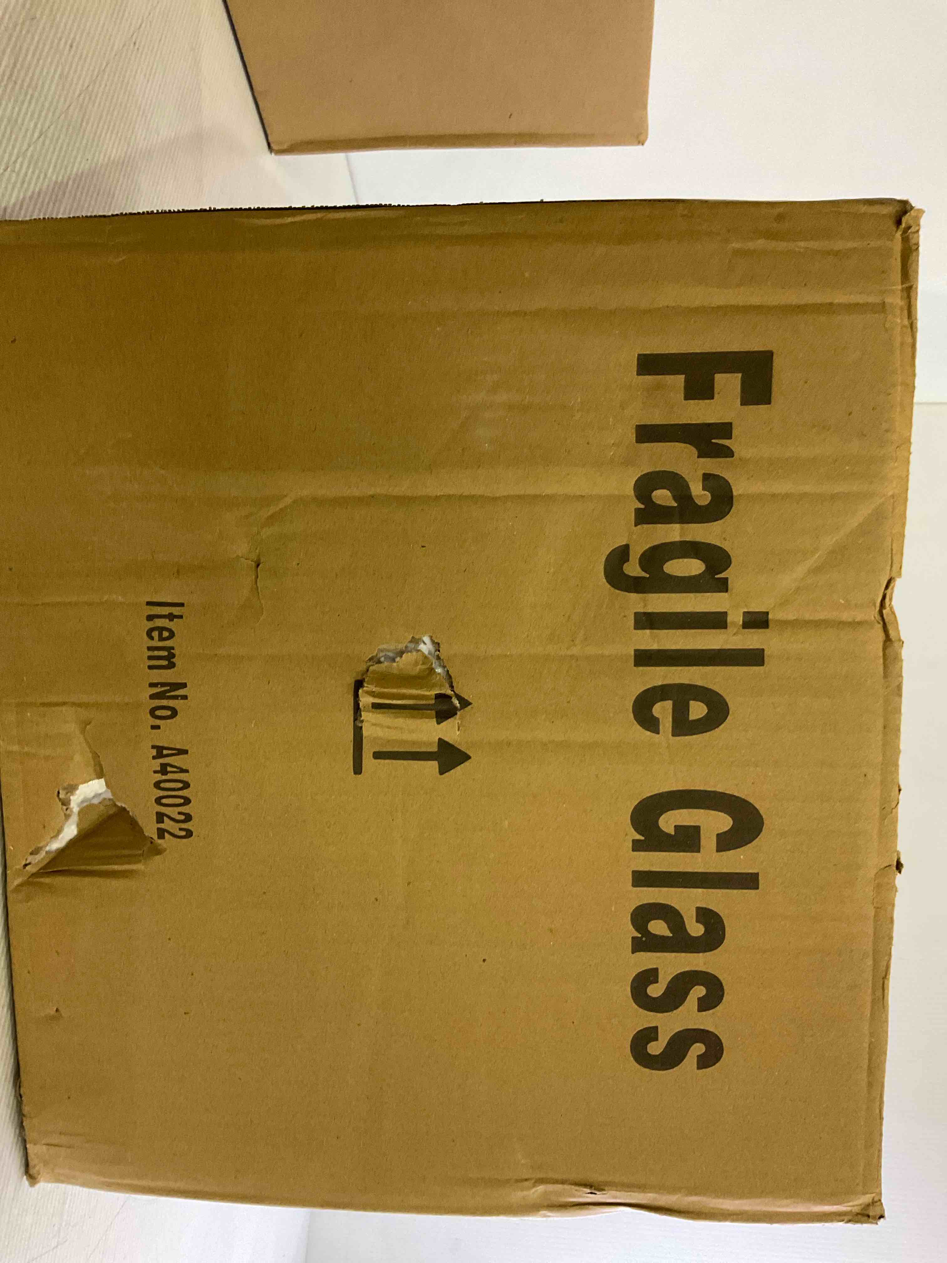 https://s3.amazonaws.com/lotting-images-prod/BargainHunt/EXS01509494_1719422750345.jpeg