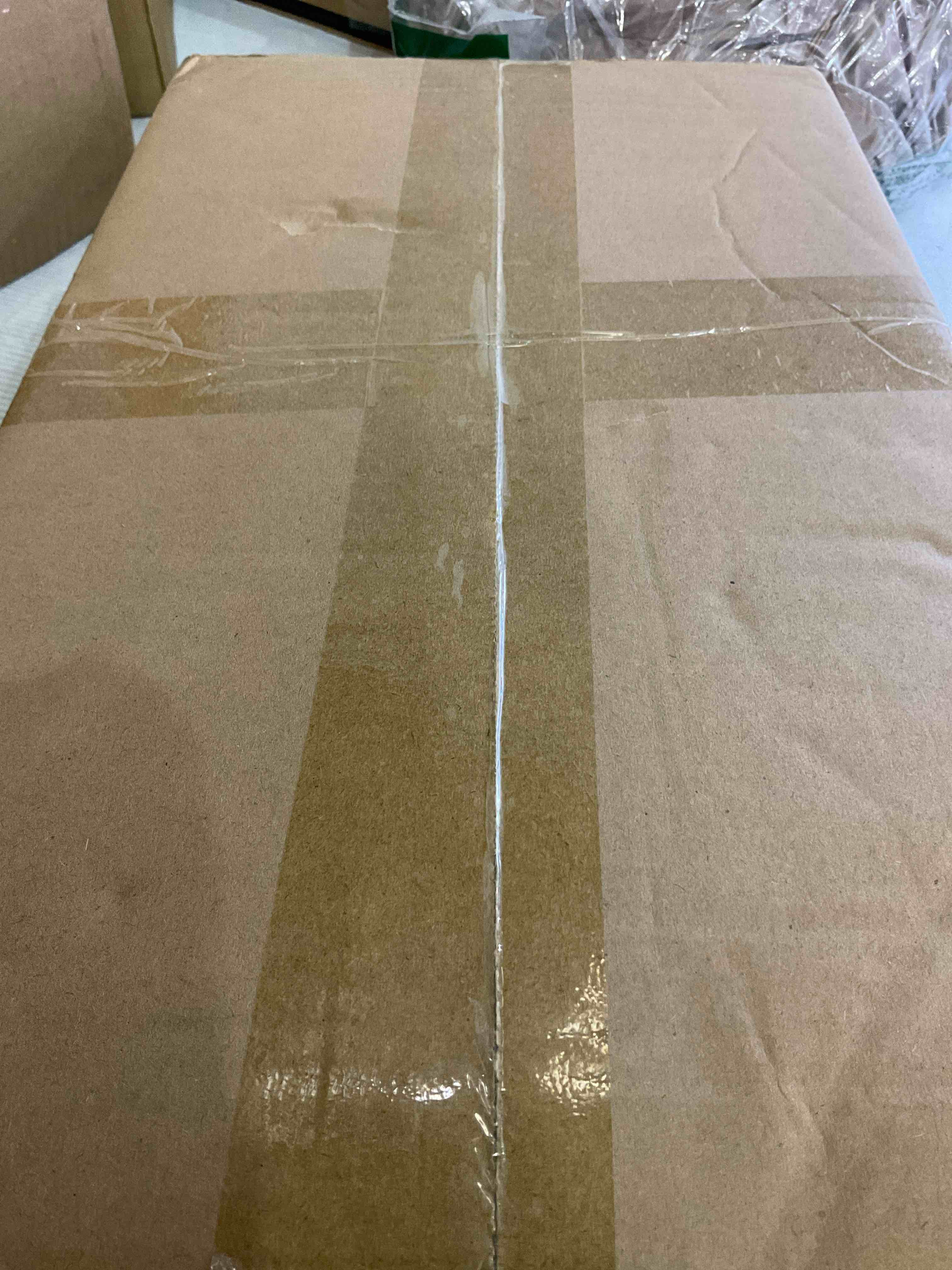 https://s3.amazonaws.com/lotting-images-prod/BargainHunt/EXS01509499_1719423459813.jpeg