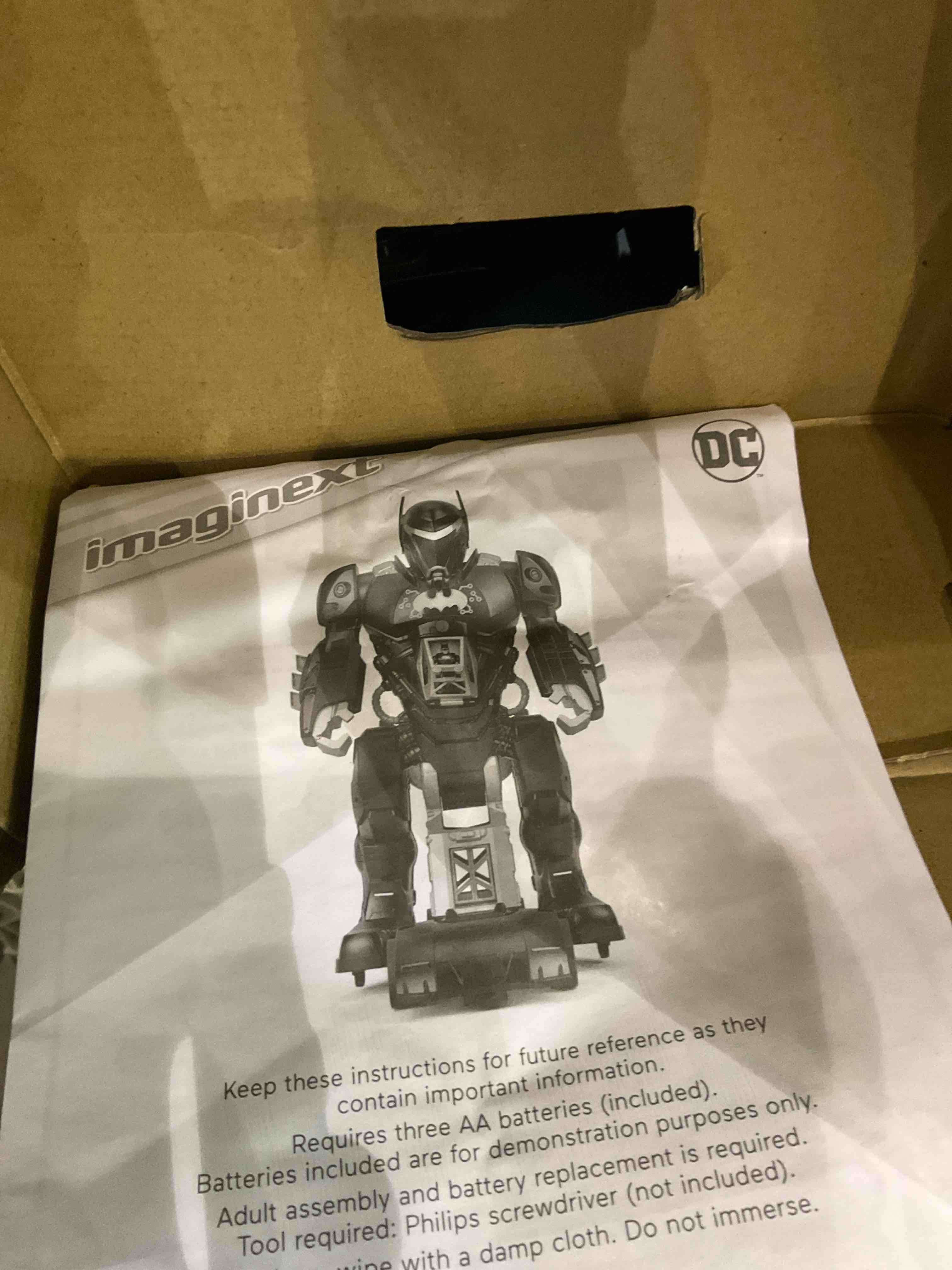 https://s3.amazonaws.com/lotting-images-prod/BargainHunt/EXS01509512_1716564073020.jpeg