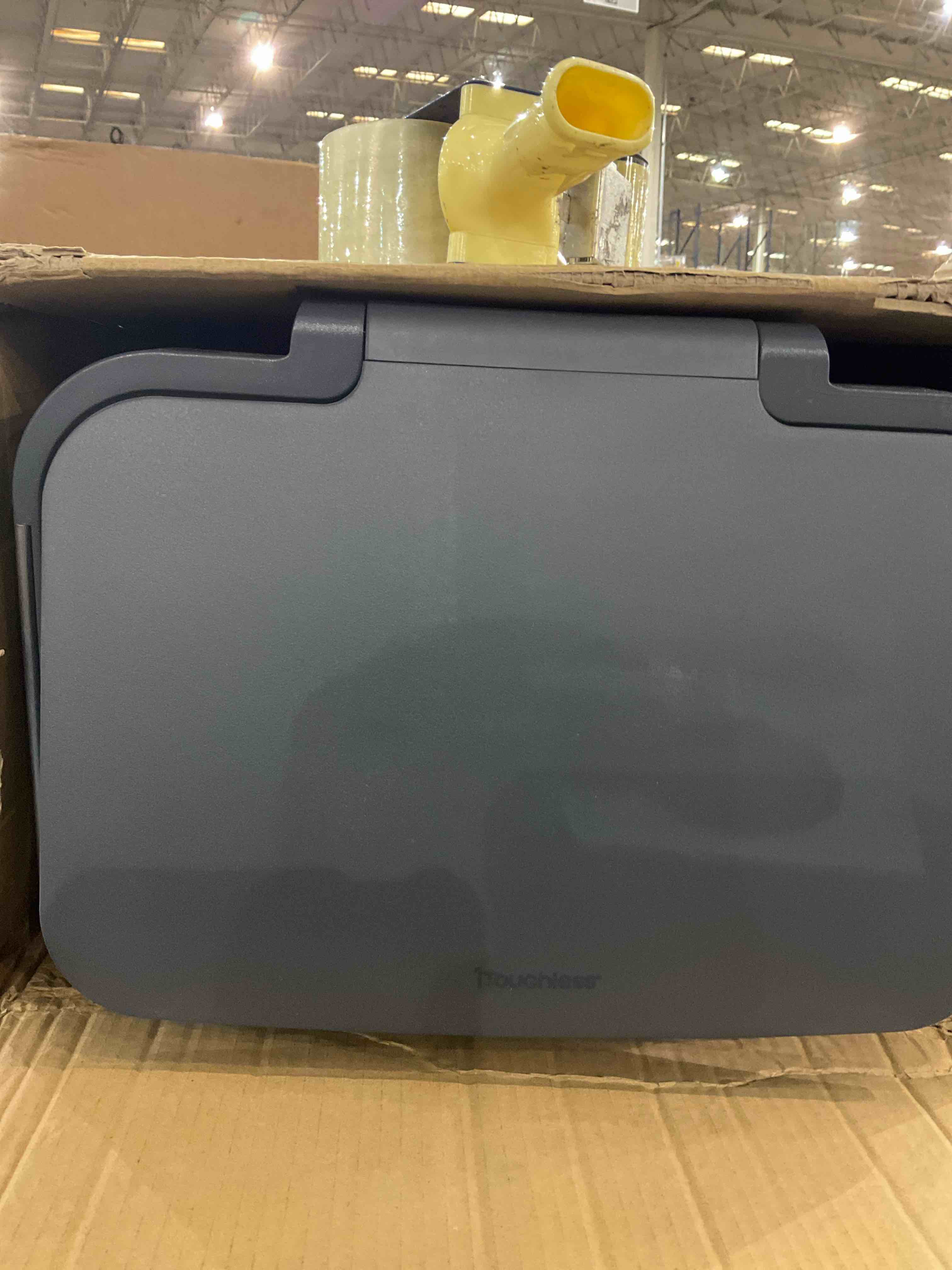 https://s3.amazonaws.com/lotting-images-prod/BargainHunt/EXS01509513_1716564283029.jpeg