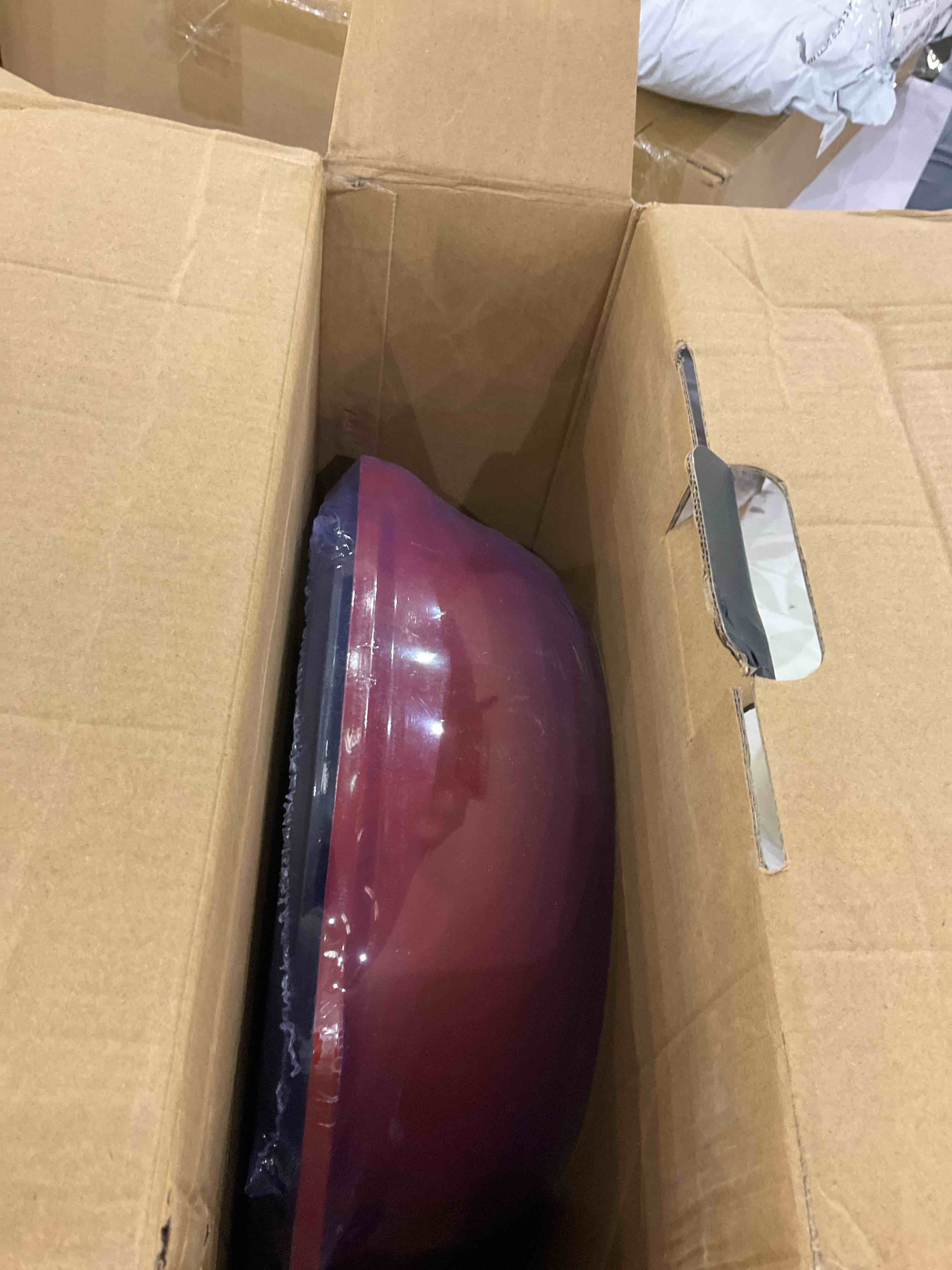 https://s3.amazonaws.com/lotting-images-prod/BargainHunt/EXS01509538_1716895412256.jpeg
