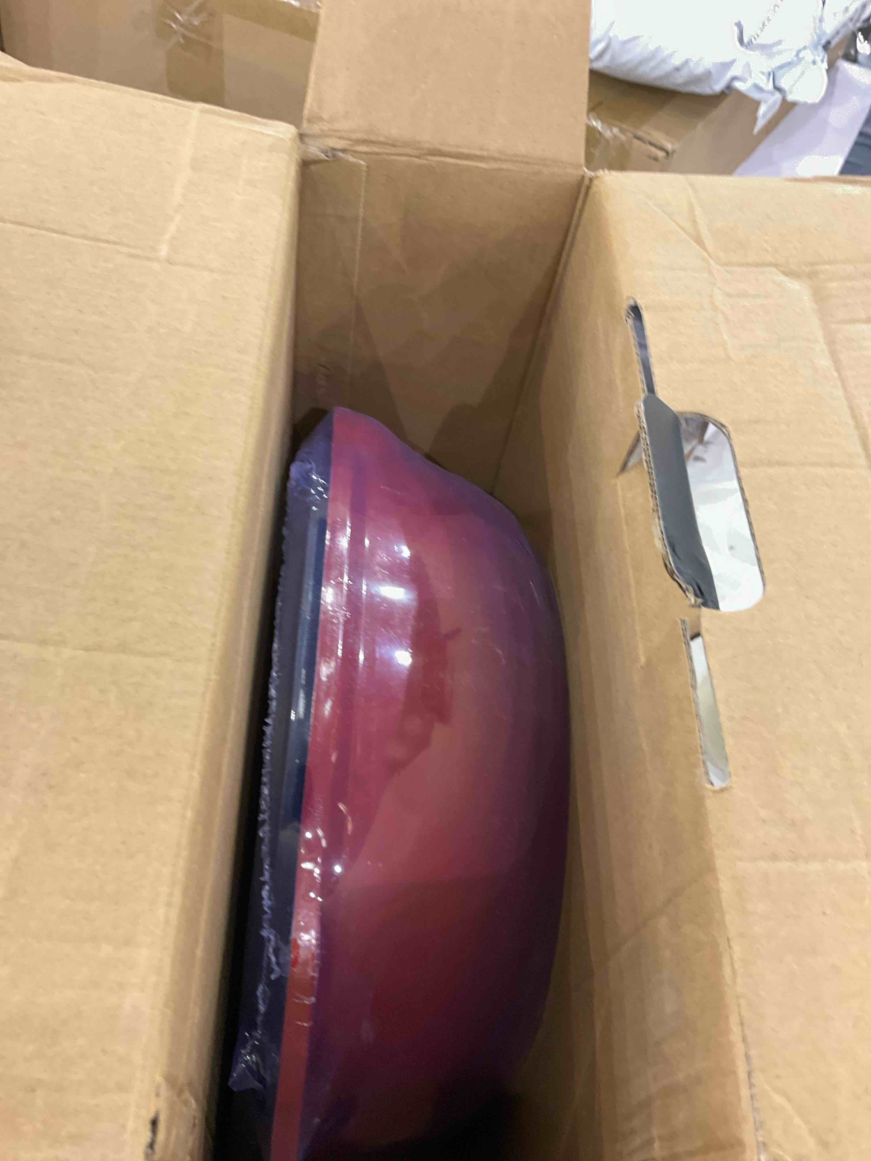https://s3.amazonaws.com/lotting-images-prod/BargainHunt/EXS01509538_1716895413781.jpeg