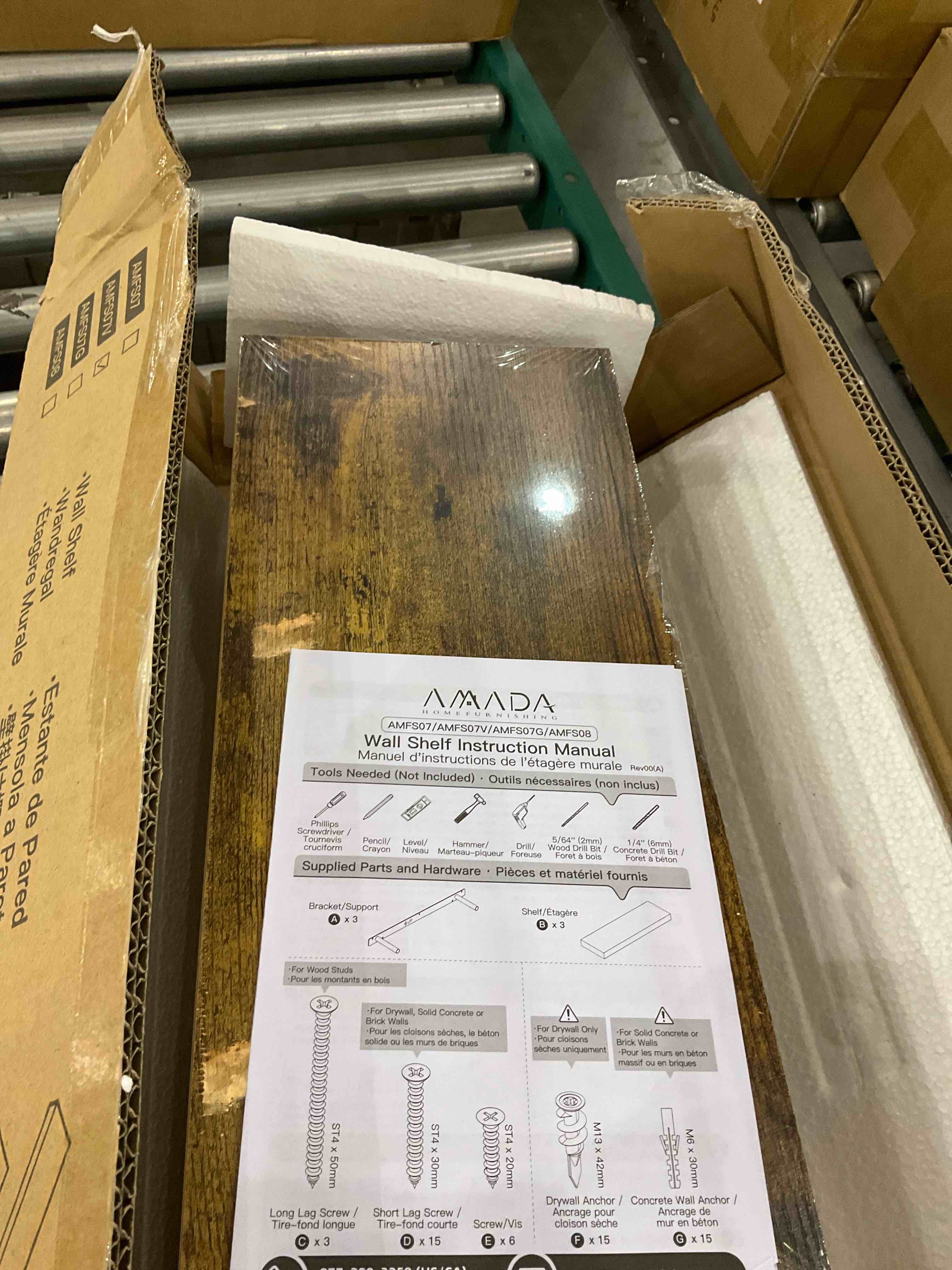 https://s3.amazonaws.com/lotting-images-prod/BargainHunt/EXS01509560_1716897616453.jpeg