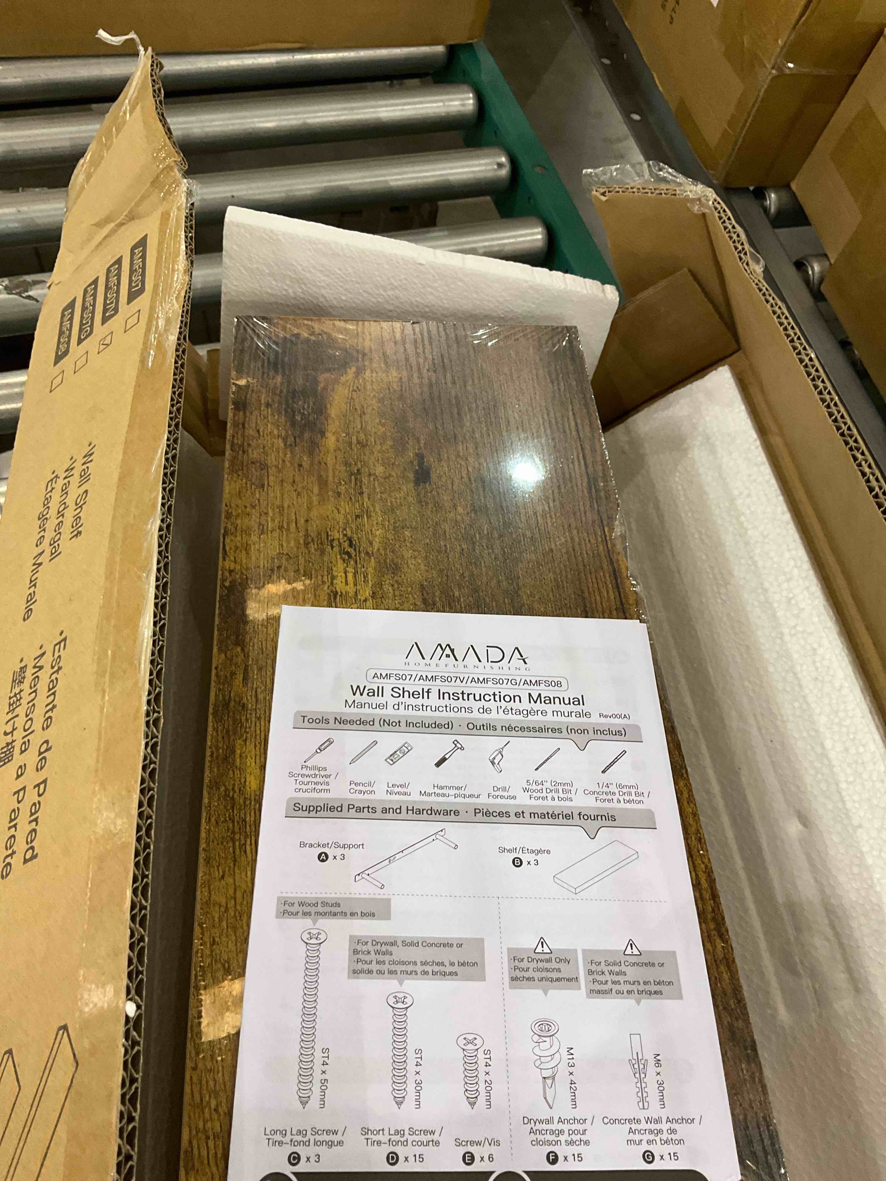 https://s3.amazonaws.com/lotting-images-prod/BargainHunt/EXS01509560_1716897617469.jpeg