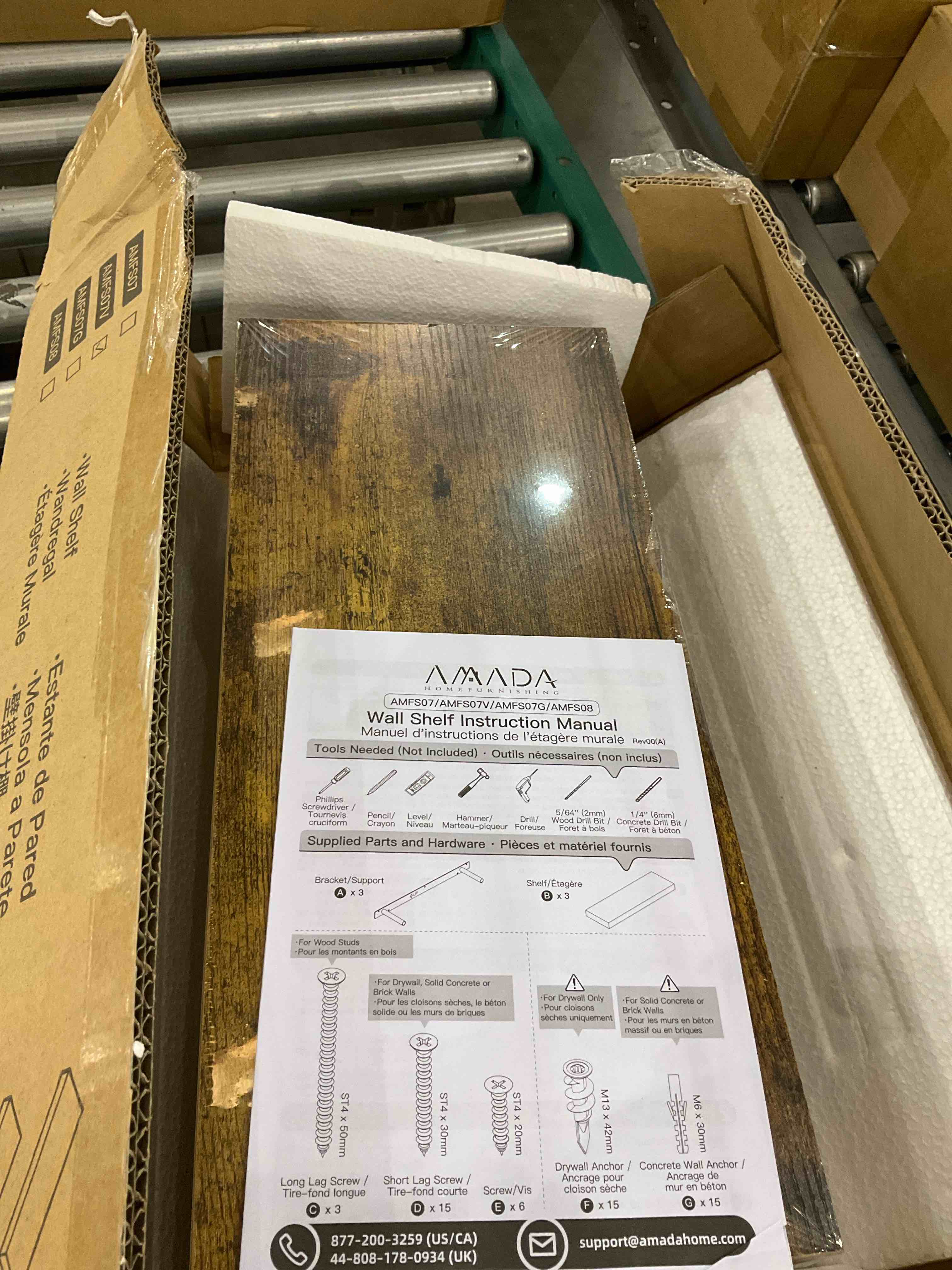 https://s3.amazonaws.com/lotting-images-prod/BargainHunt/EXS01509560_1716897618385.jpeg