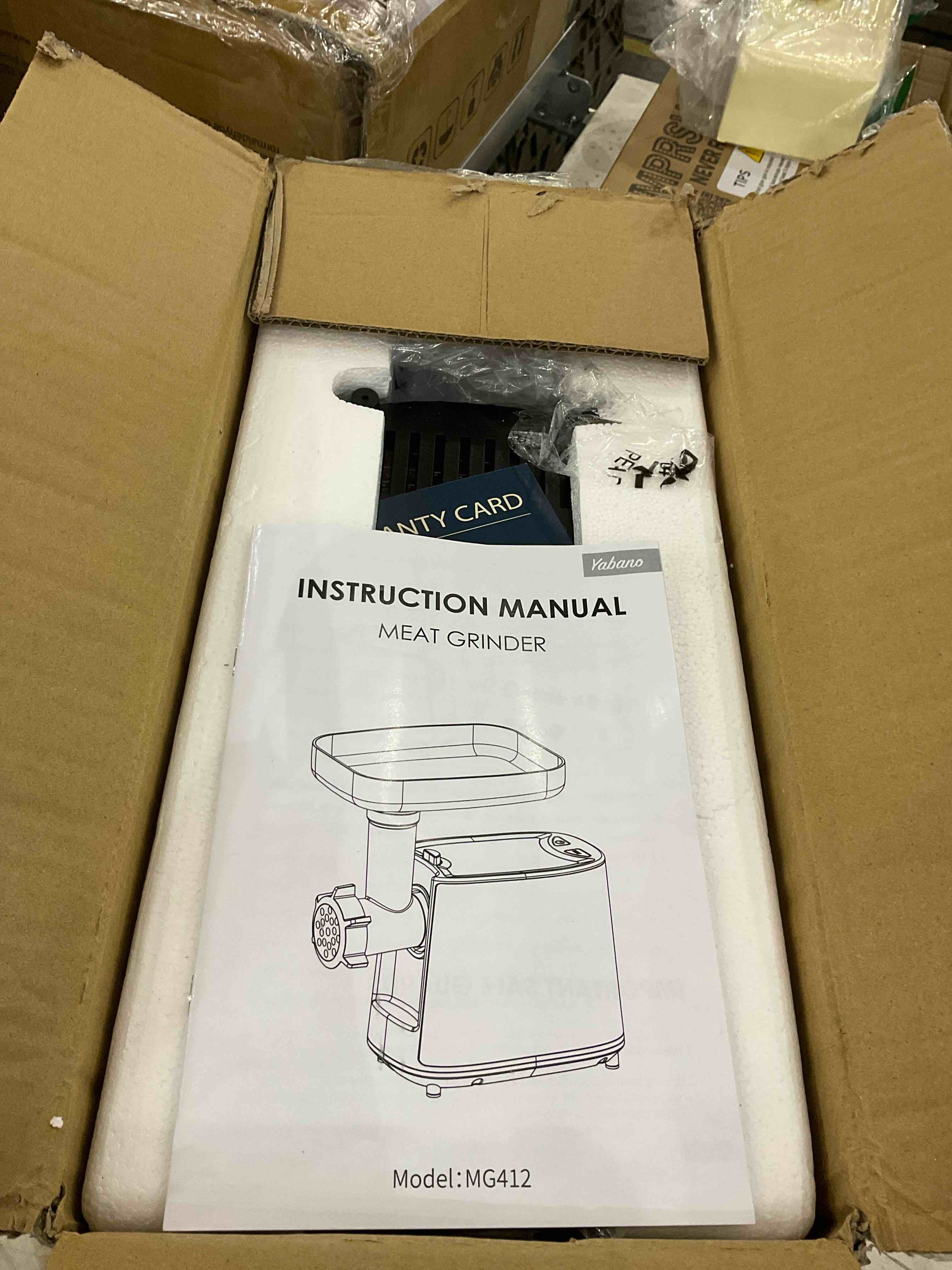 https://s3.amazonaws.com/lotting-images-prod/BargainHunt/EXS01509564_1716898069594.jpeg